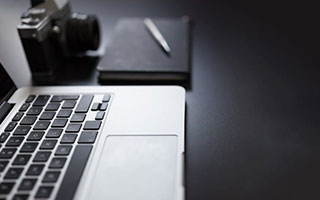 随机NBA交易窗口开启篮网签下核心后卫，nba 篮网交易