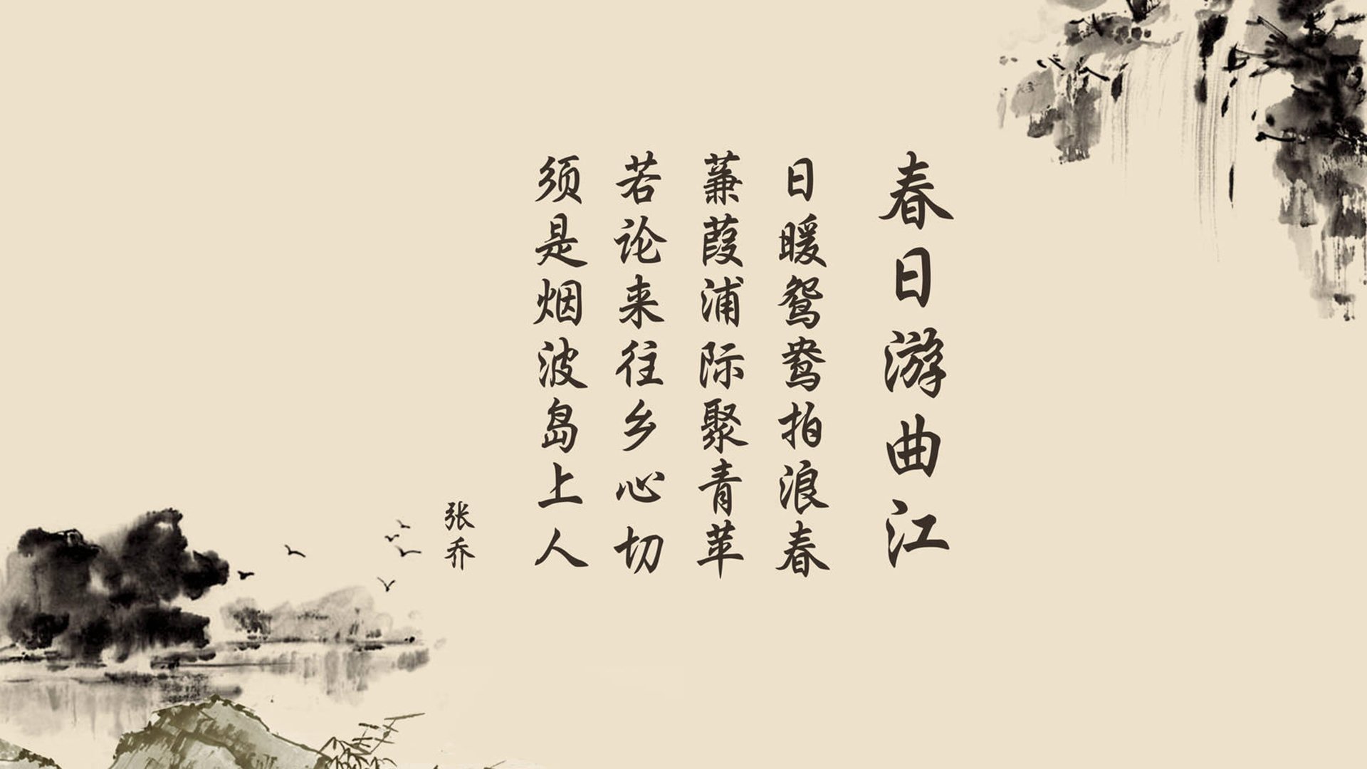 意甲赛场外文化盛宴，吸引多元粉丝群体，意甲俱乐部