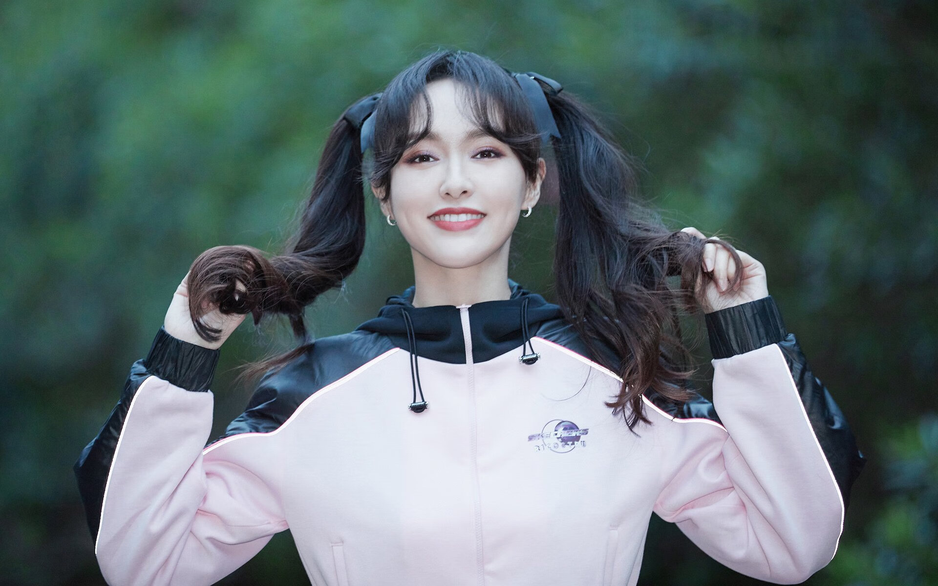 战术花样：不同教练的战术创新与变革，教练战术板