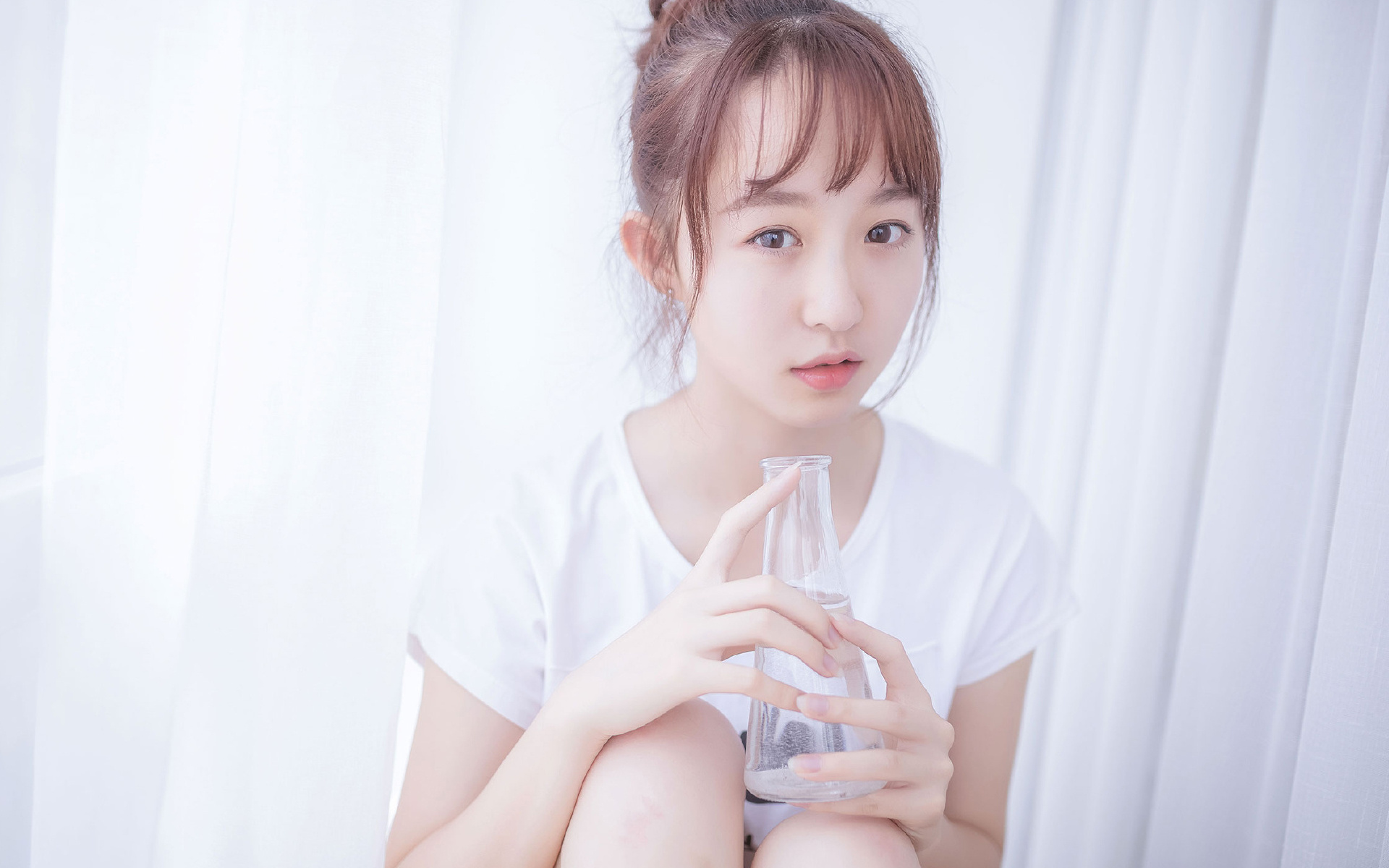 篮球训练视频教学平台普及率稳步提升，篮球训练视频教学中文