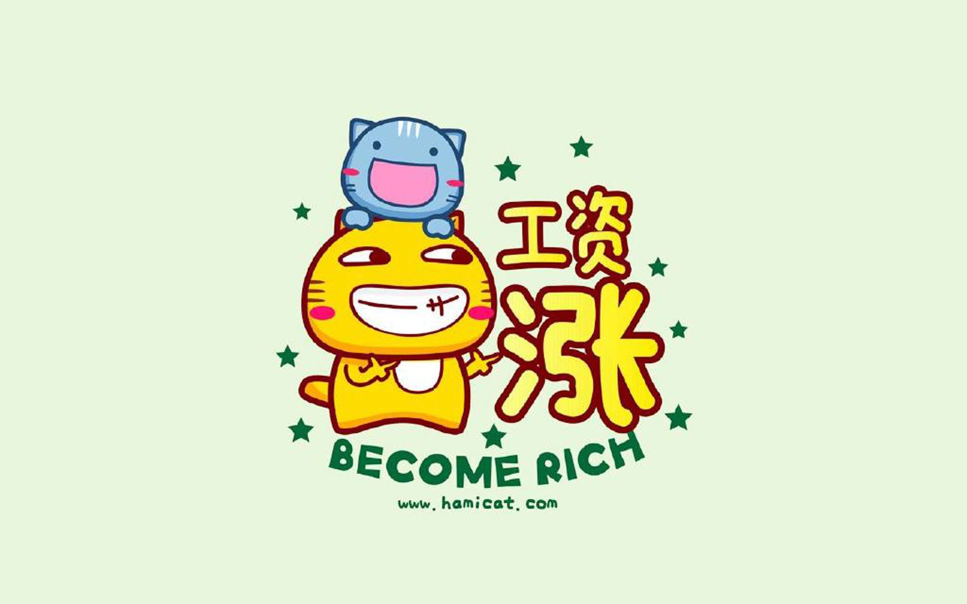 随机篮球赛事直播平台互动功能升级完善，篮球网络直播平台