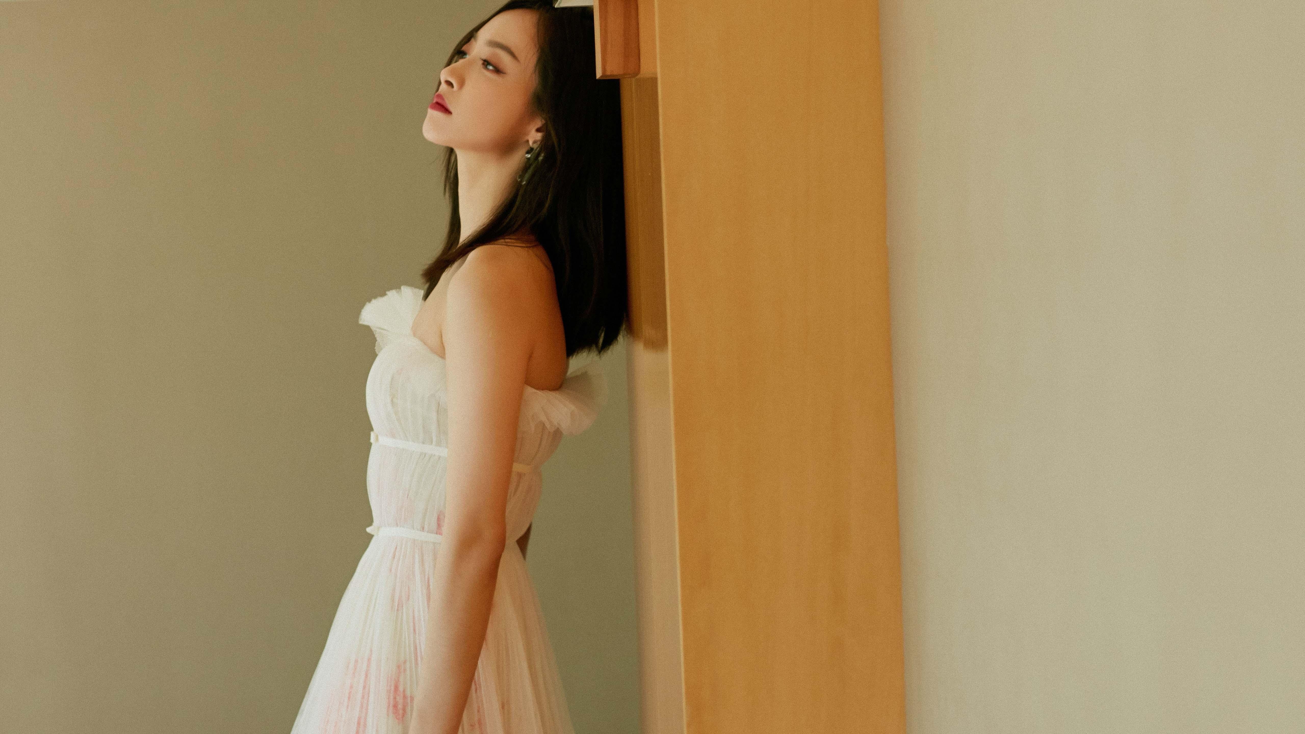 纳菲萨图·蒂亚姆蝉联女子七项全能金牌，娜弗萨图 蒂亚姆