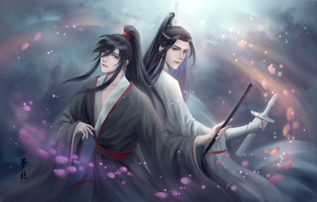 随机青训体系与职业联赛深度合作，培养行业骨干力量，职业青训队