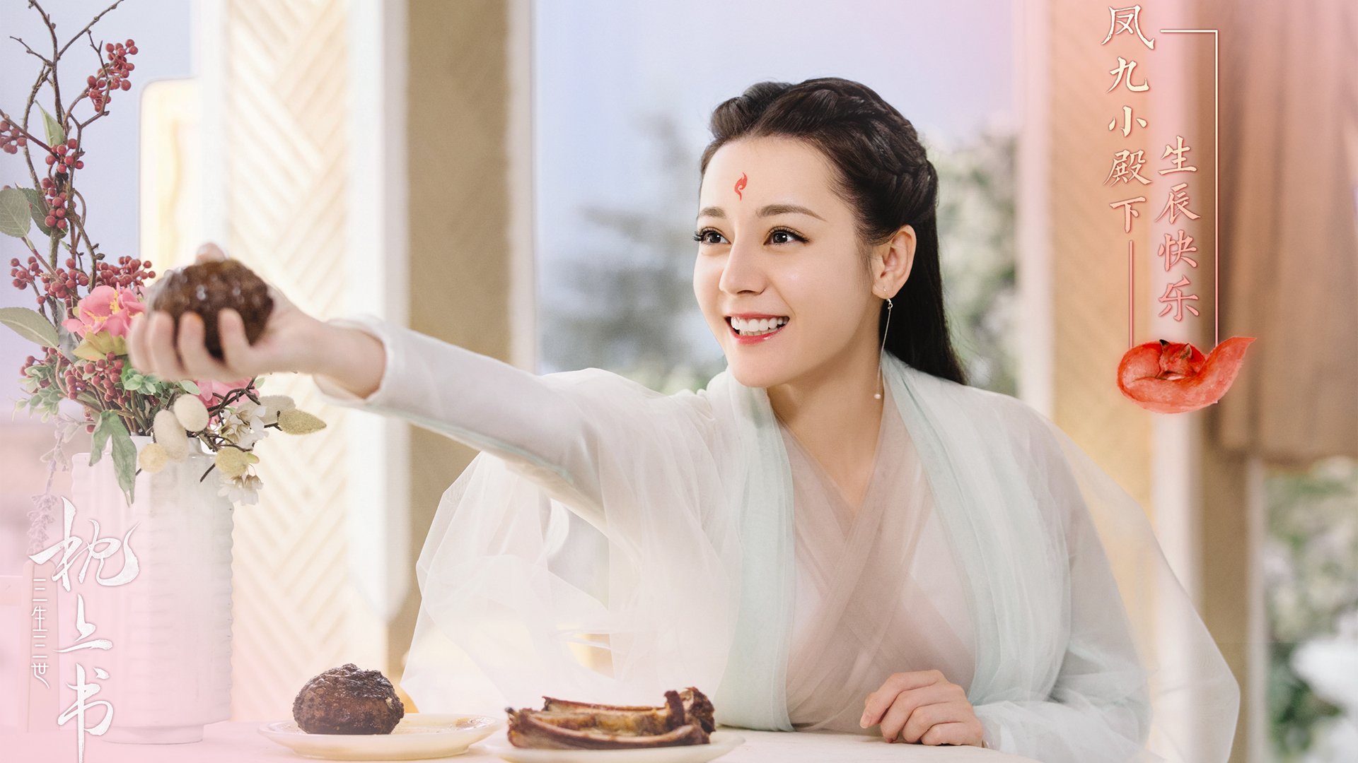 女足世界杯赞助商名单揭晓，赞助女足品牌