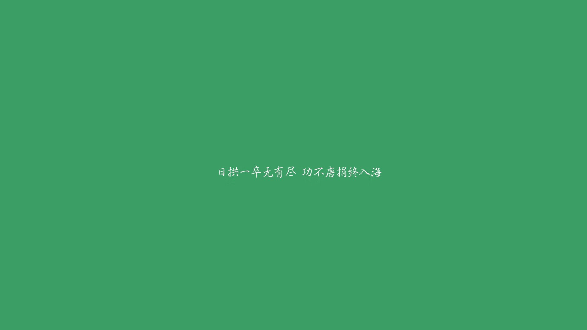 随机尤文图斯攻防转换流畅 战术思路明晰，尤文图斯战术风格