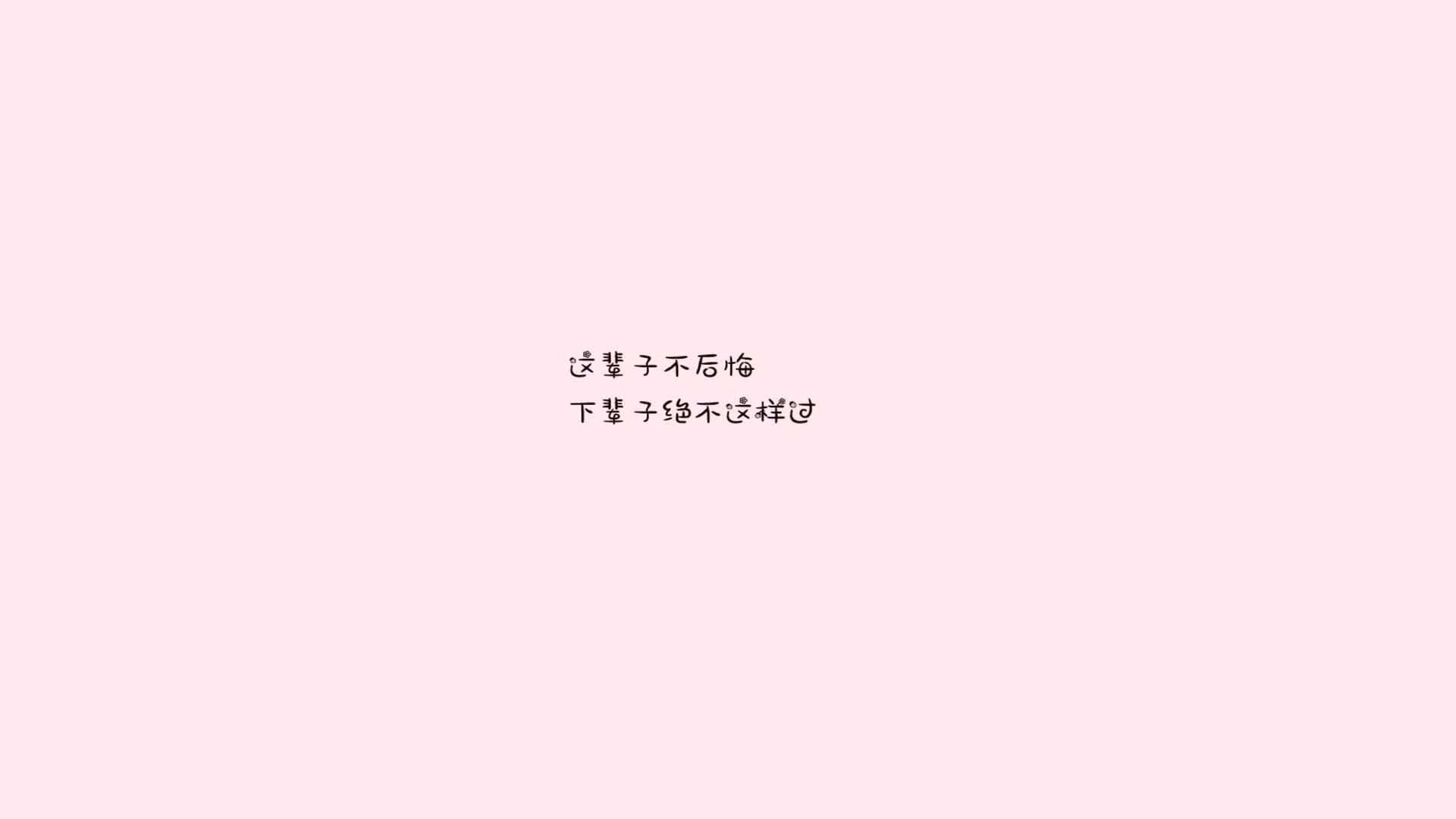 随机意甲球队整容大盘点，引援风向标已经拉响，意甲球队阵容