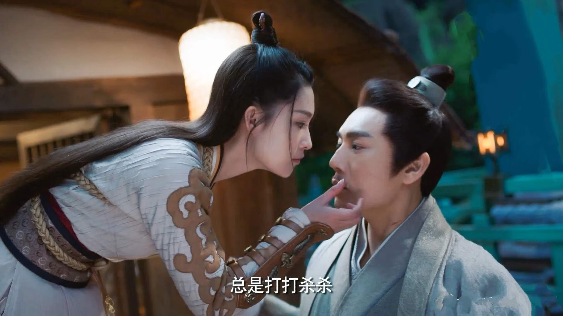球员替补出场是否影响自尊心，球员替补出场是否影响自尊心呢