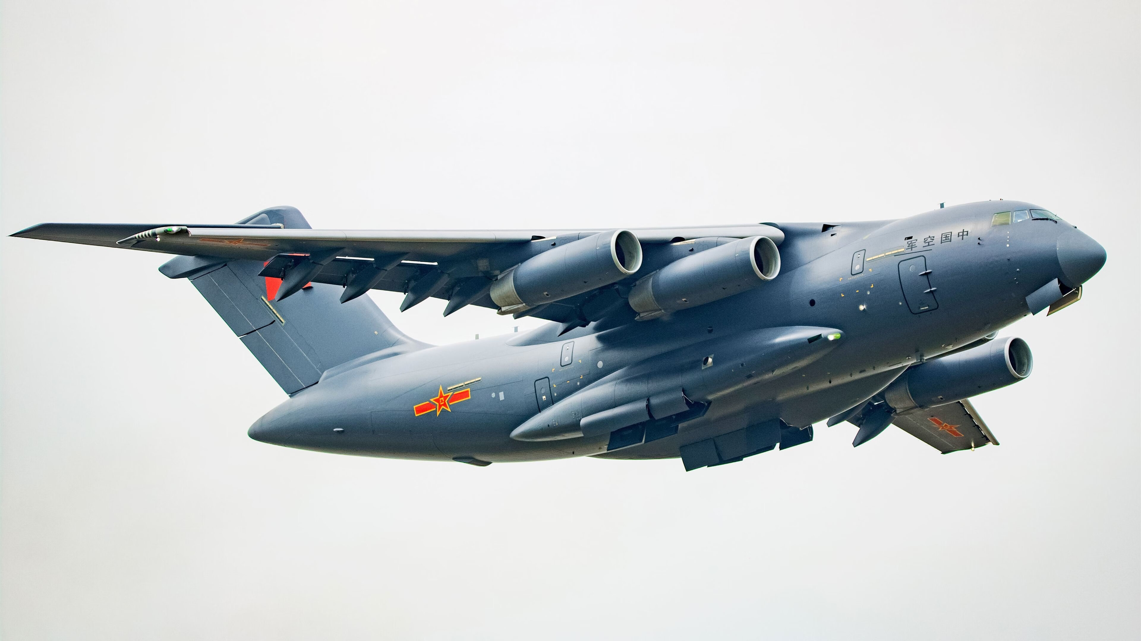 职业联赛俱乐部市场化运作水平是否提升,职业联赛的要求