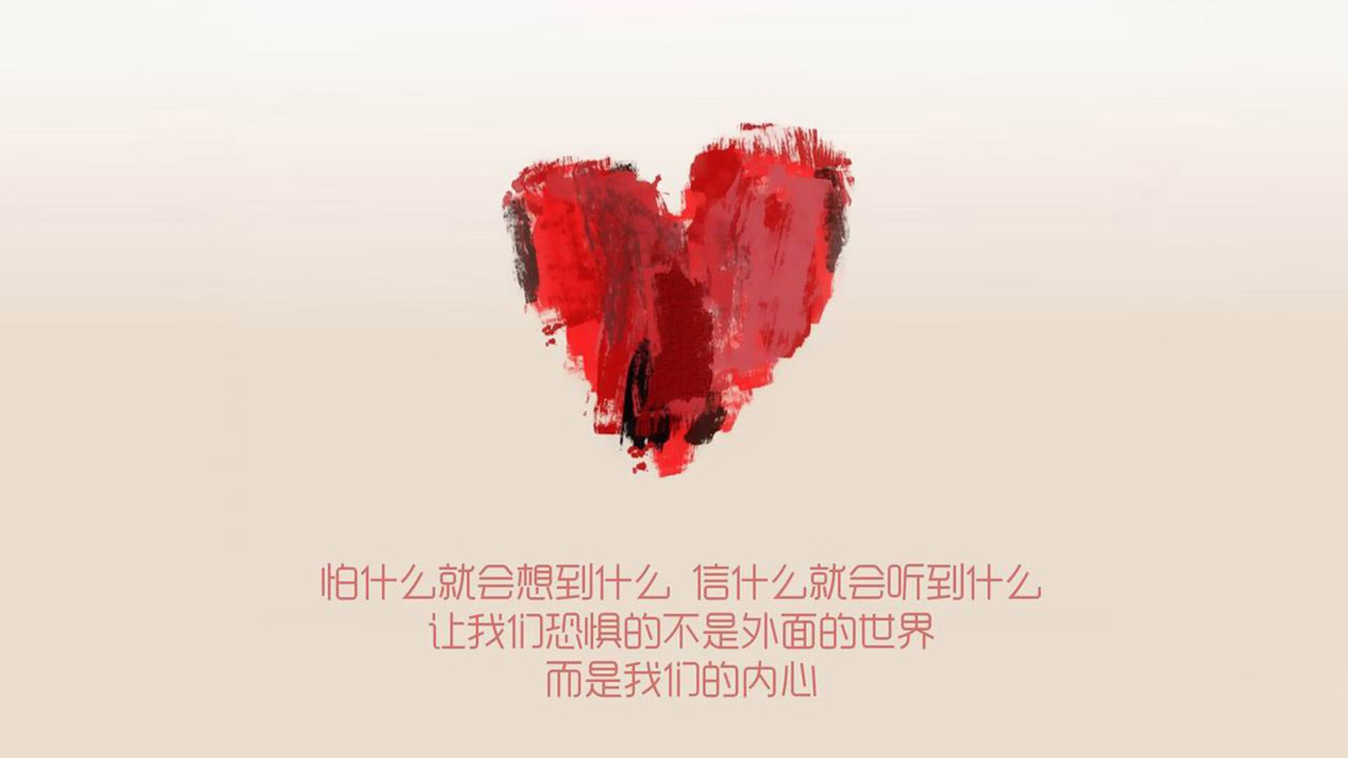 随机莱斯特城与曼城激战，展现实力，莱斯特城vs曼城首发名单