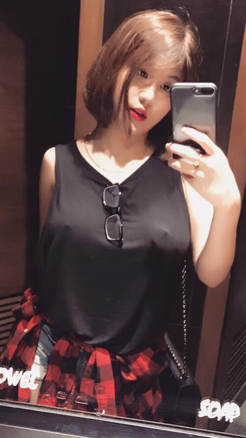 西班牙人主场战平马竞比利亚雷亚尔，两败俱伤，西班牙人与比利亚雷亚尔比赛直播