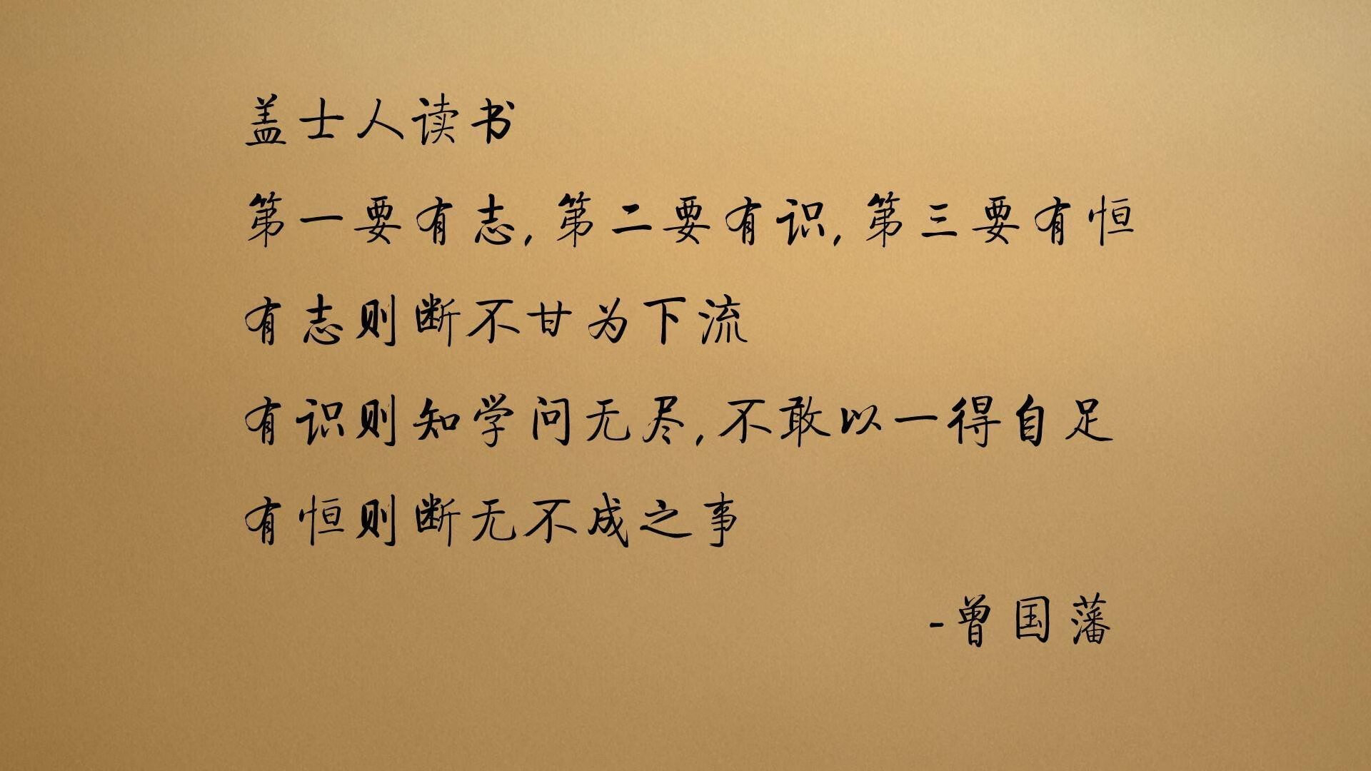 体育场馆绿色改造项目，体育场馆绿色改造项目名称