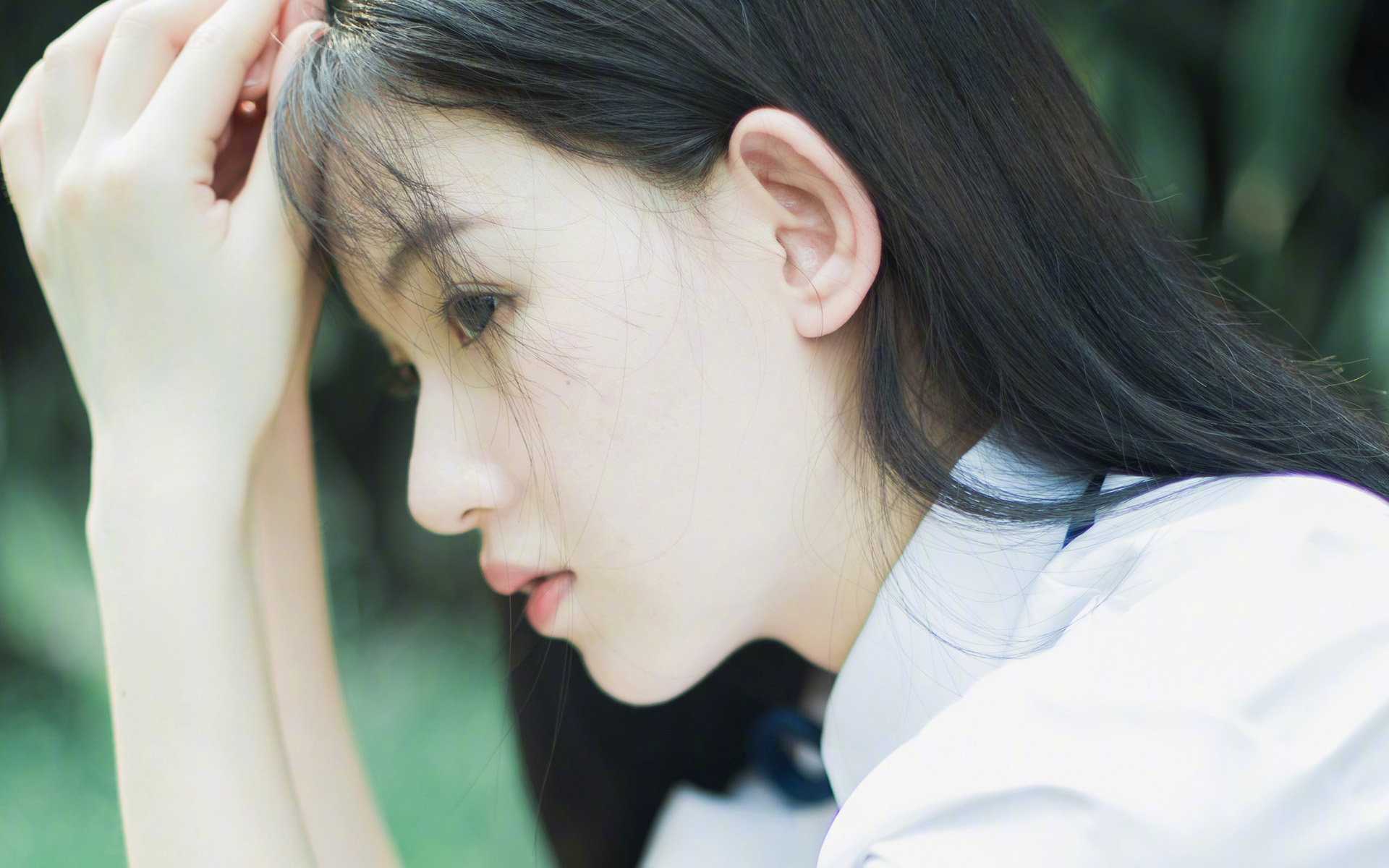 国足场上自由人角色使用频率与战术意义，足球 自由球员