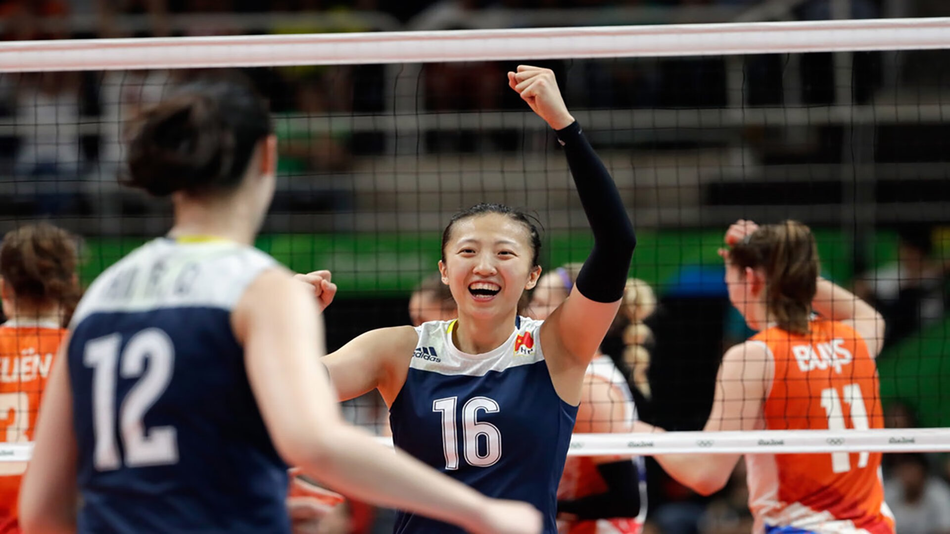 历史最强阵容：五大联赛中不可错过的黄金队伍，五大联赛历史最佳射手