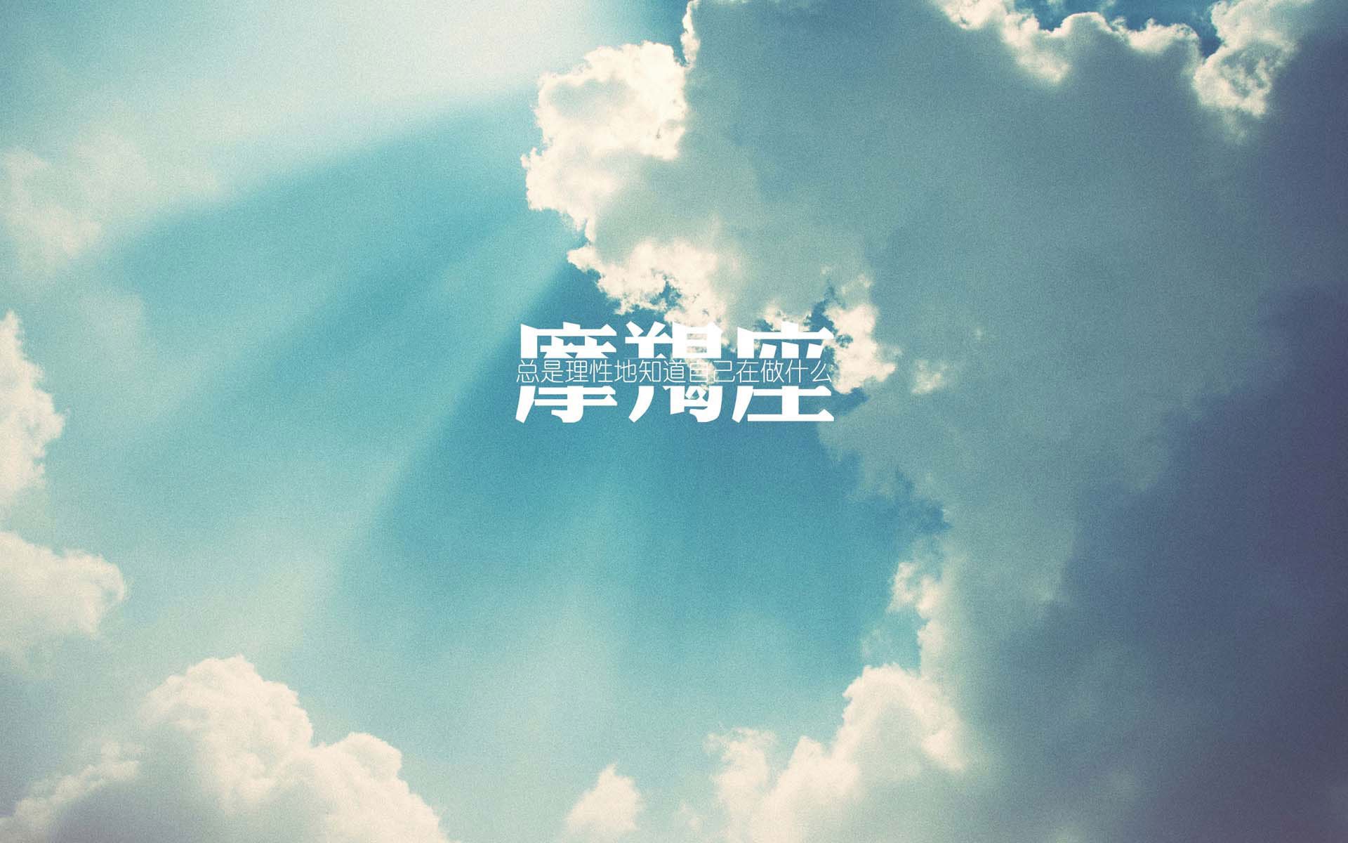 社会影响力：职业足球对改善青少年教育的贡献，足球运动对青少年的影响