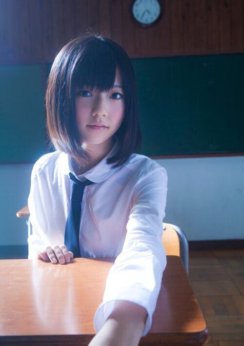 爱游戏在线登录入口-中国三人篮球男队聚焦配合精度与时机，中国三人篮球队员资料