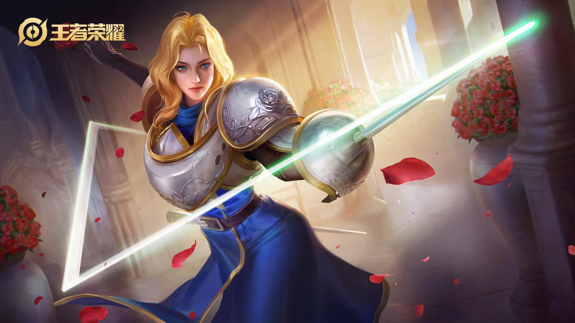 五大联赛各队门将数据变化趋势能否预示转会流动,五大联赛球员进球排名