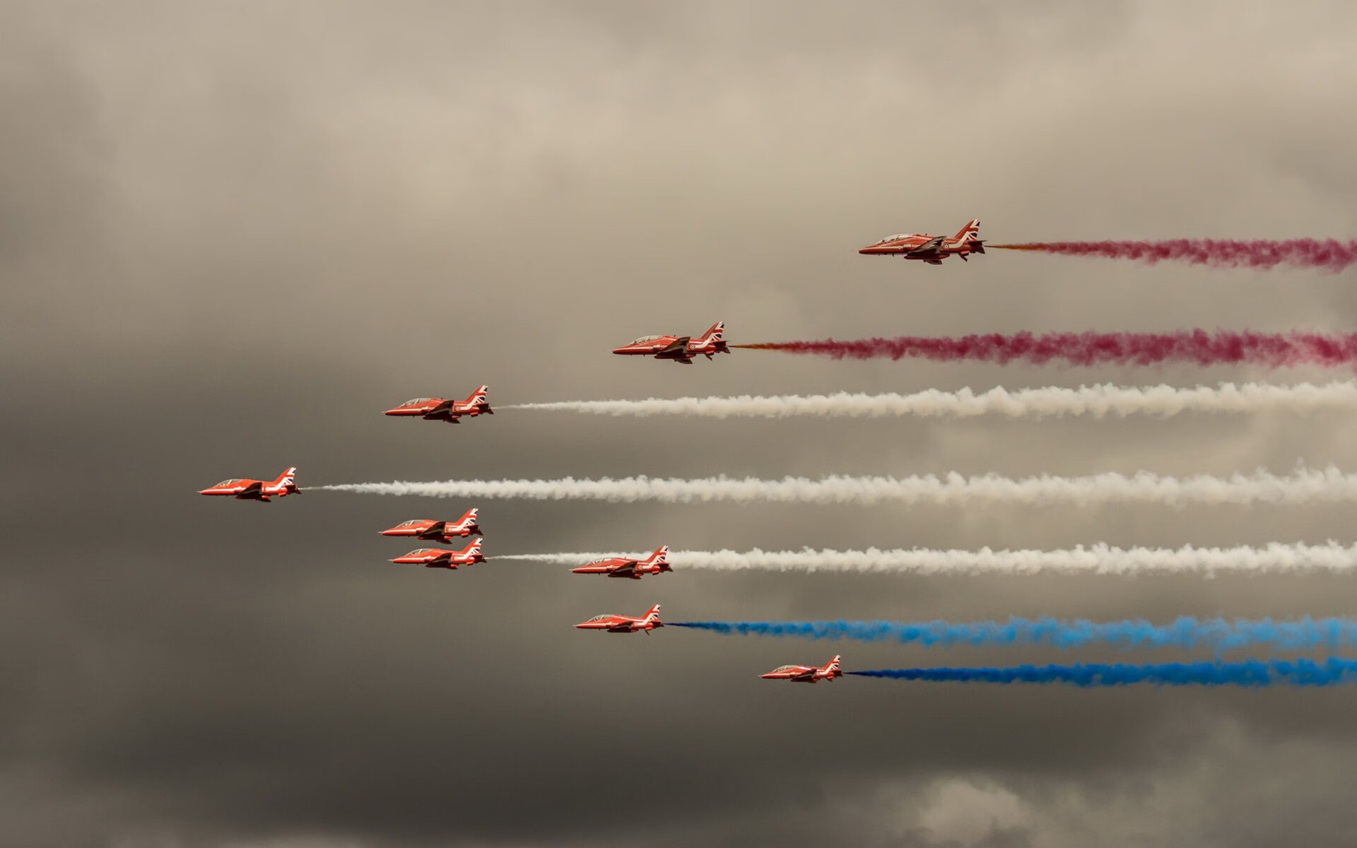 亚冠联赛国足战平 球员心理承受能力备受考验,亚冠中国足球