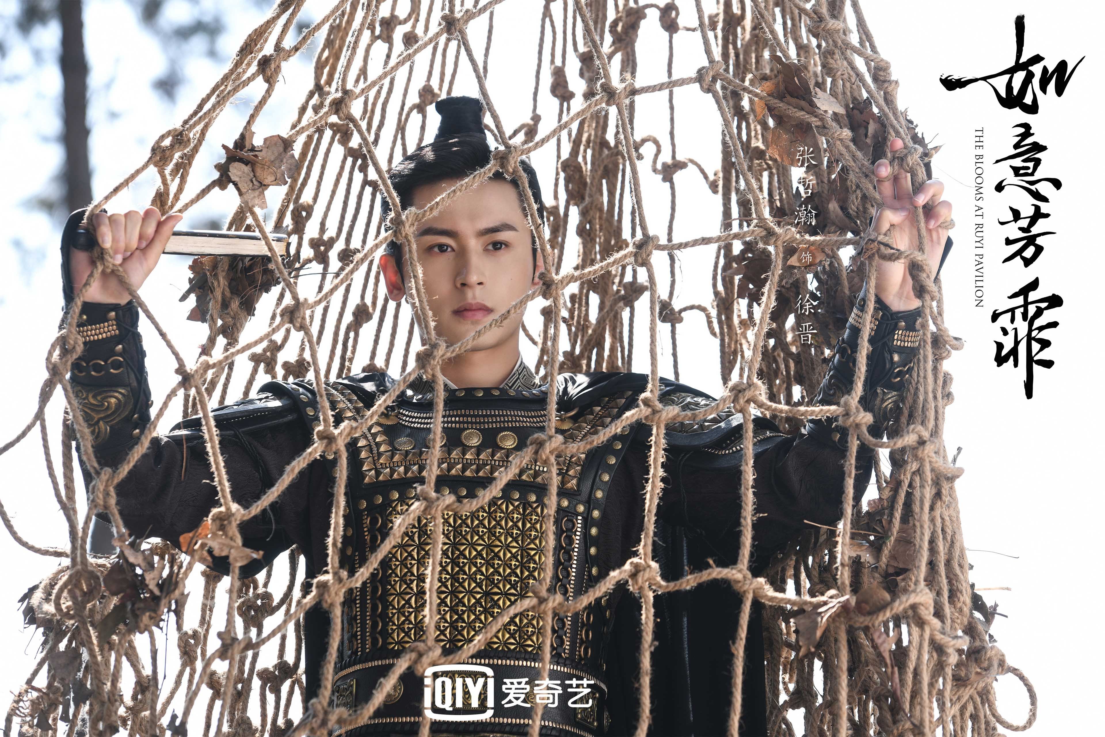 体育新闻中心主办体育文化数字化转型研讨会,体育 数字化