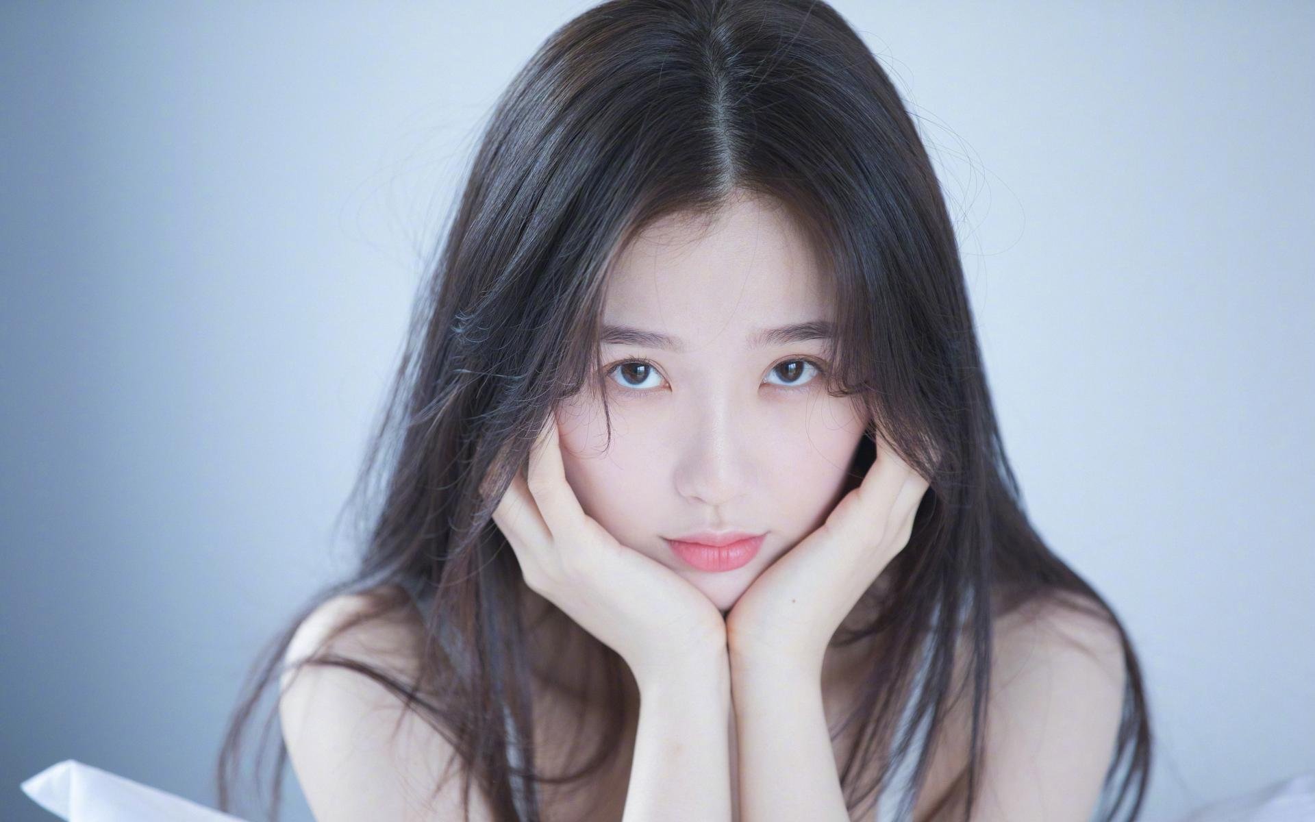 俱乐部资金风险频发,俱乐部盈利模式