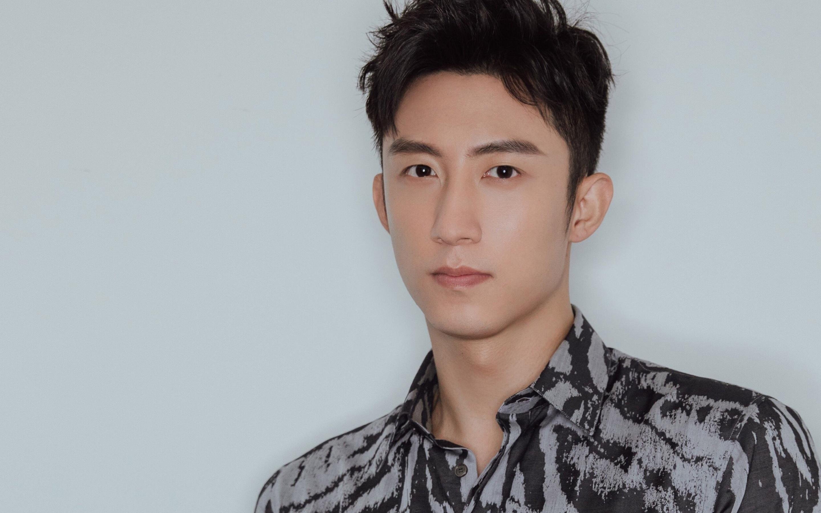 俱乐部球员考核标准缺乏动态调整机制,俱乐部球赛