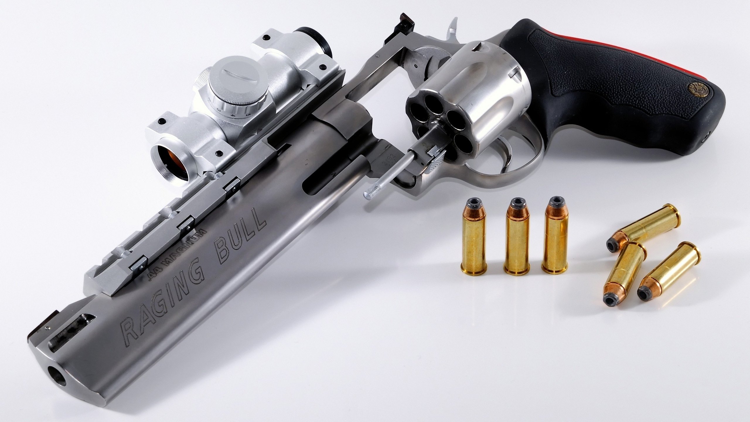 AYX GAME-加拿大队在国际乒联混合团体世界杯赛场的优异表现，加拿大乒乓球挑战赛