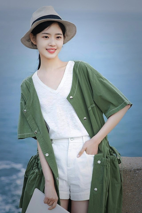 加拿大队在国际乒联混合团体世界杯赛场的优异表现，加拿大乒乓球挑战赛