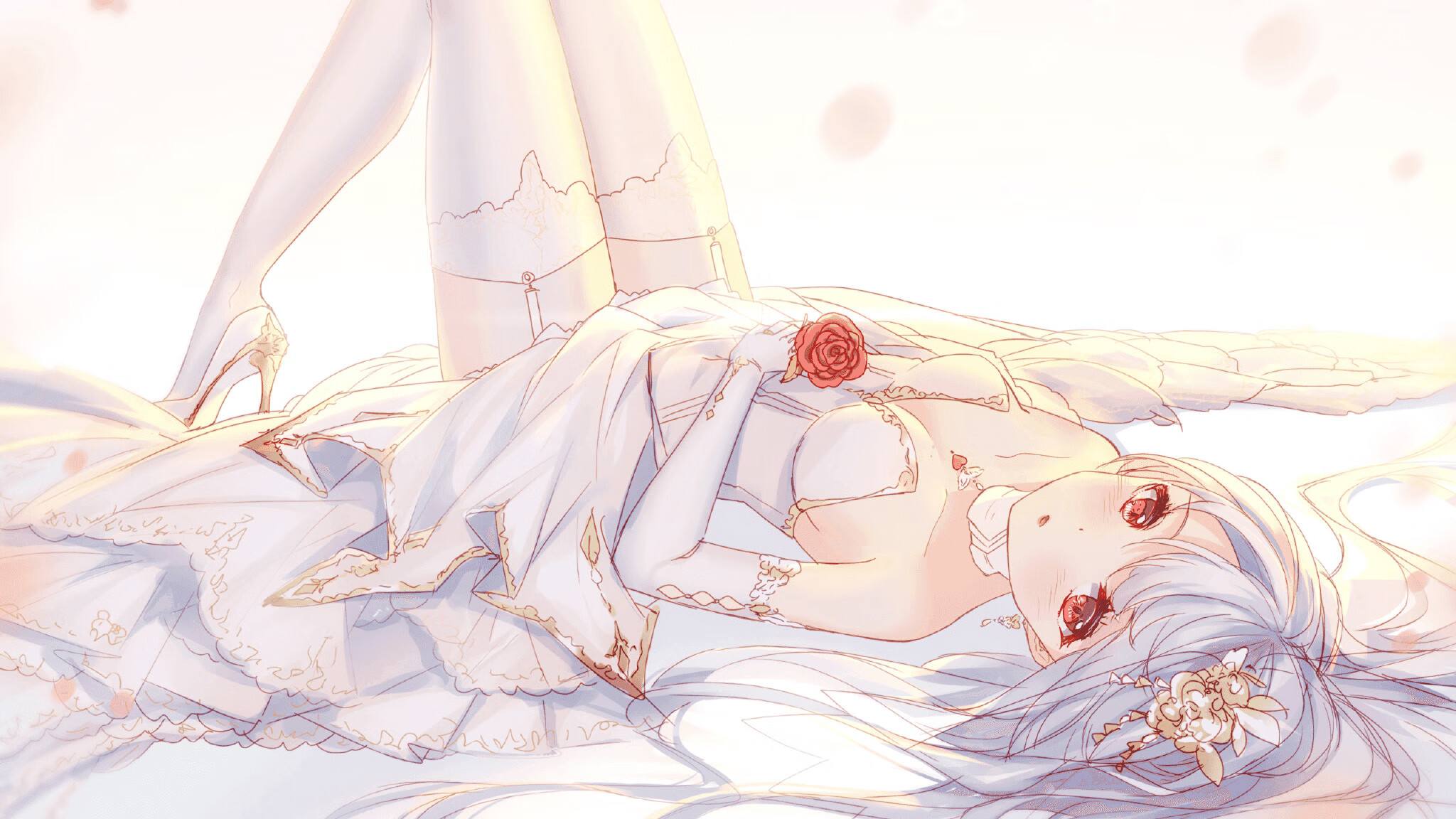 爱游戏官方-国家队战术执行力亟需提升，国家队战斗方式