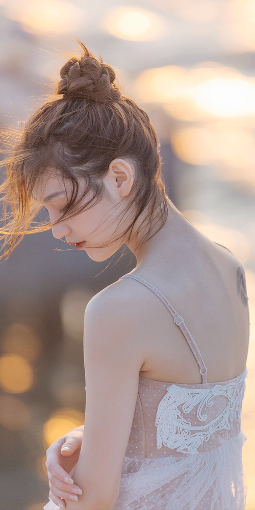 国家队战术执行力亟需提升,国家队战斗方式