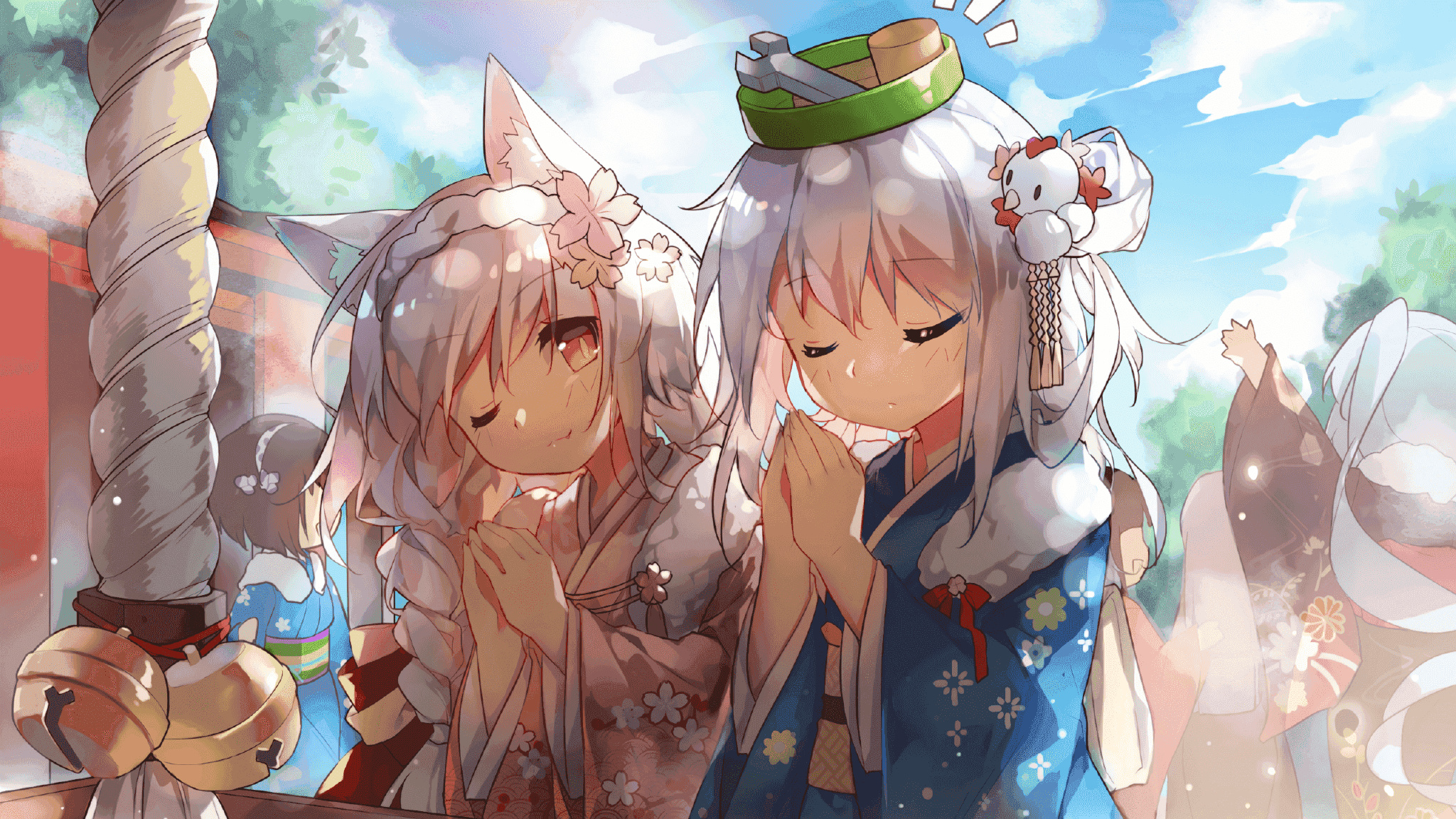 国家队在亚冠联赛中爆冷 低谷背后藏着希望,亚冠联赛国安