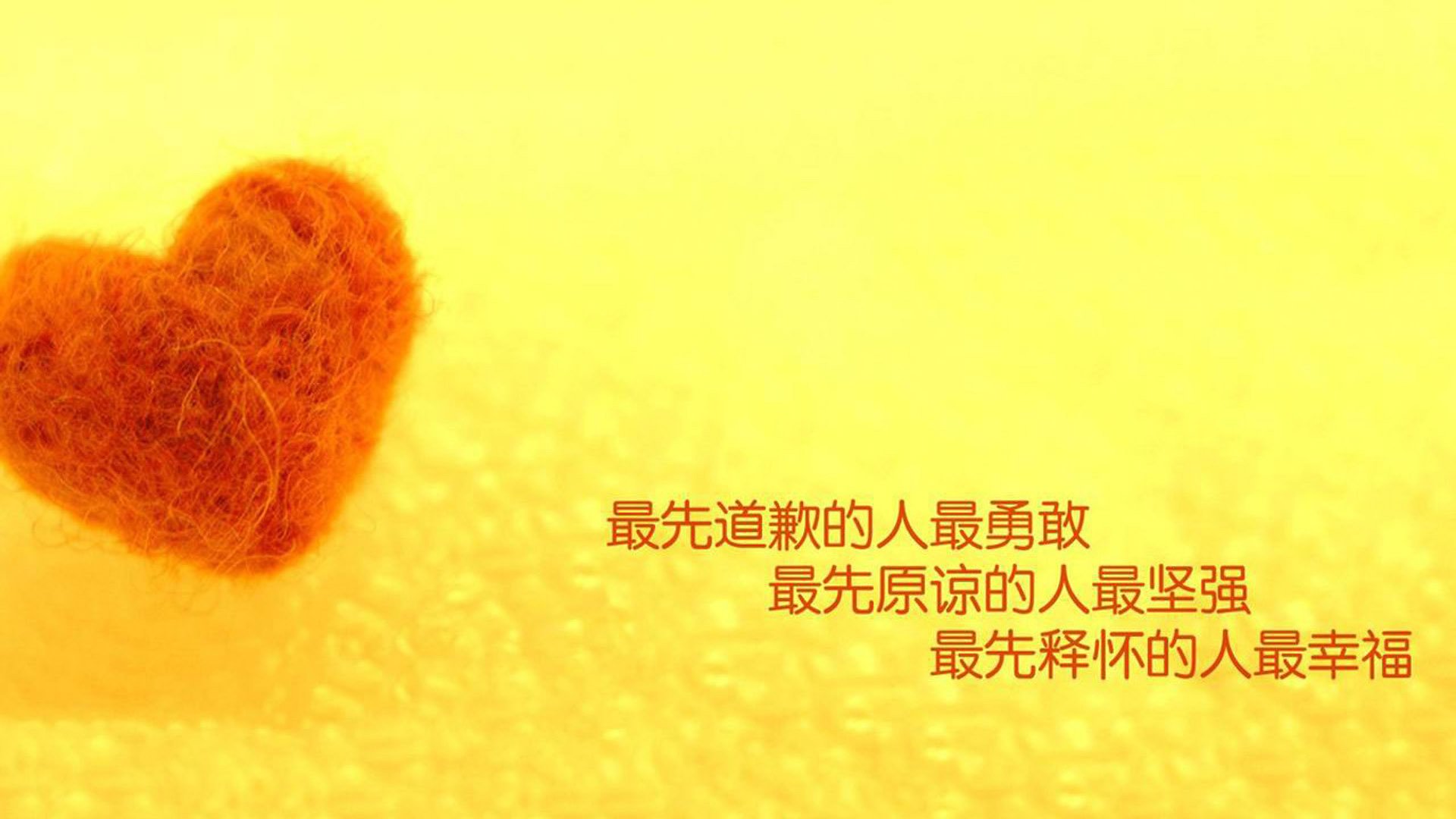 国际比赛赛制重塑,增加团体赛环节,国际比赛项目