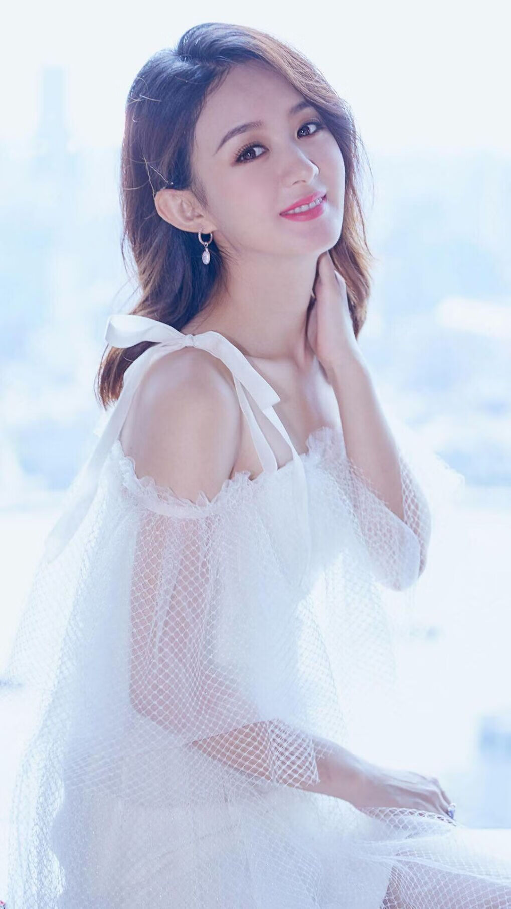 AYX官网-奥运村志愿者培训增设多语服务模块，奥运村志愿者干什么