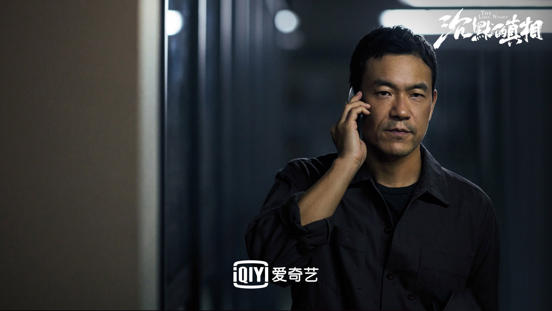 奥运村志愿者培训增设多语服务模块,奥运村志愿者干什么