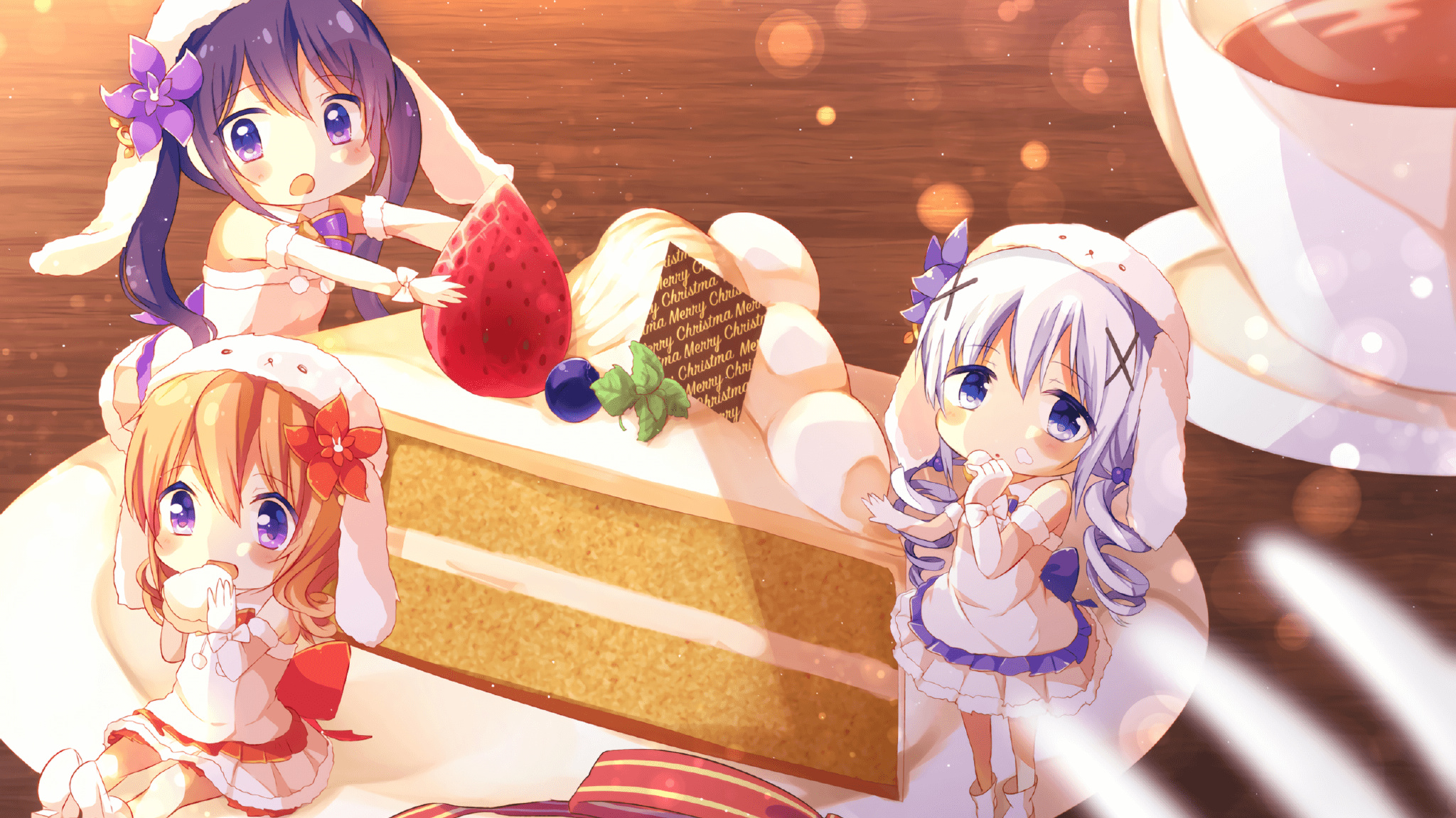 爱游戏 电竞-奥运场馆绿色改造升级推进可持续发展，奥运村绿色建筑