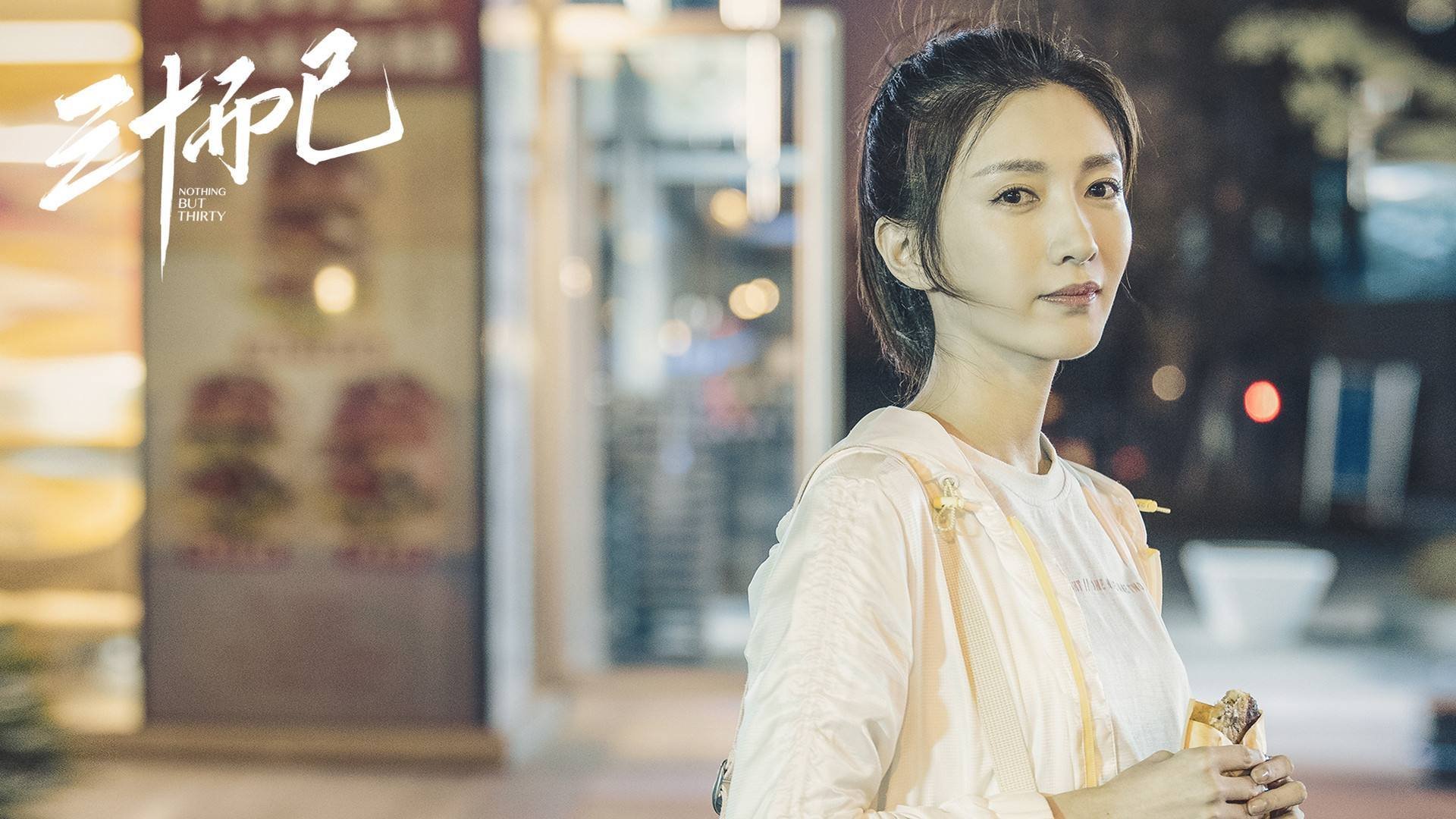 奥运场馆绿色改造升级推进可持续发展,奥运村绿色建筑