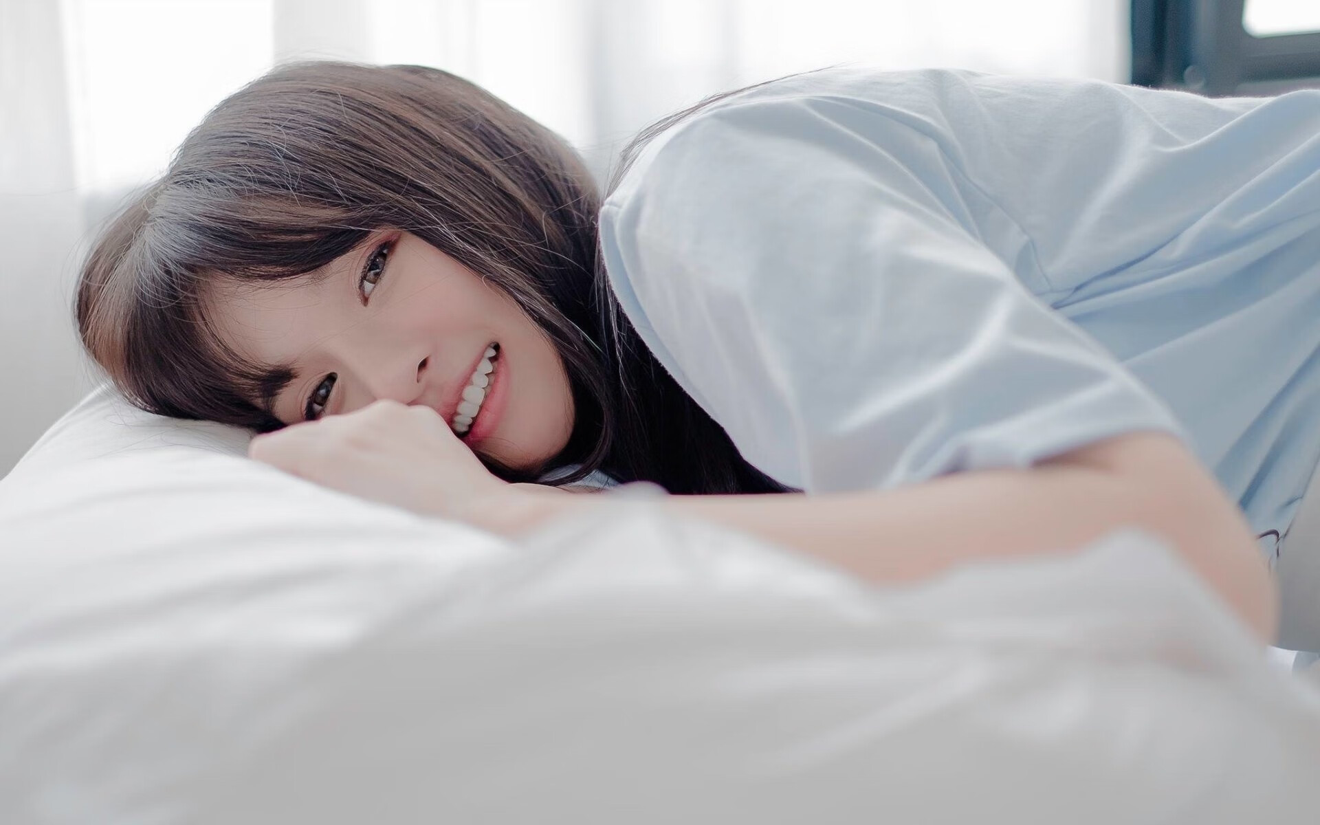 大数据平台首次发布运动损伤多发时段分布,大数据健身