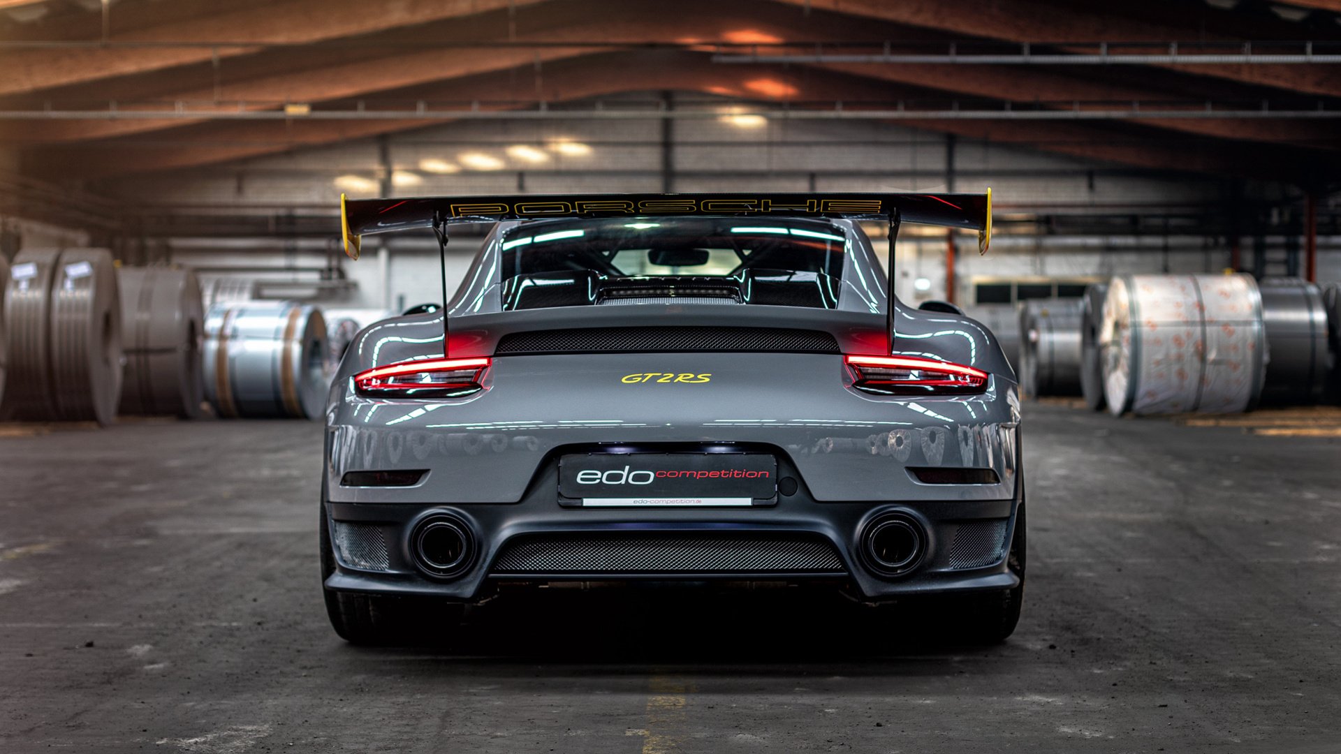 女队多点开花奖牌不断