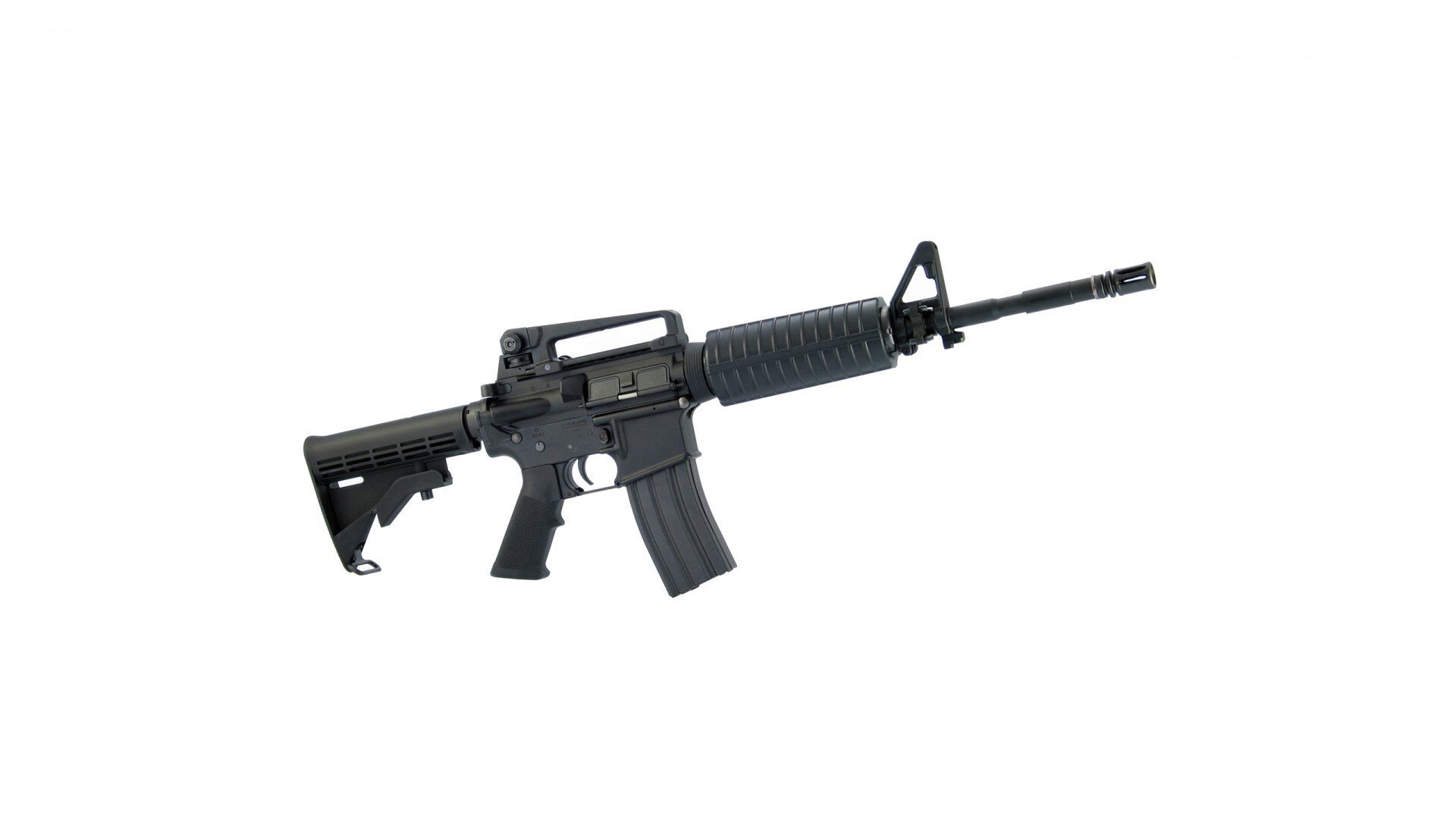 爱游戏娱乐-慢节奏控场是否更容易掌握回合时间优势，慢节奏定义