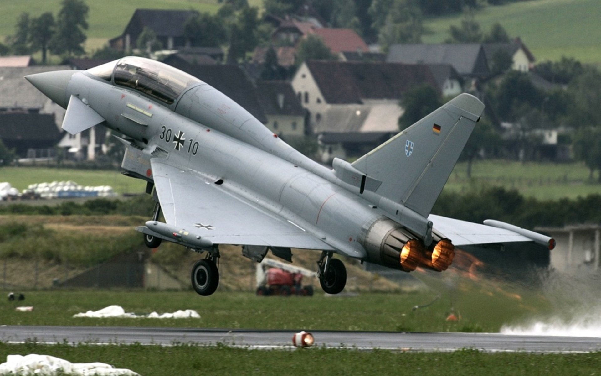 慢节奏控场是否更容易掌握回合时间优势,慢节奏定义