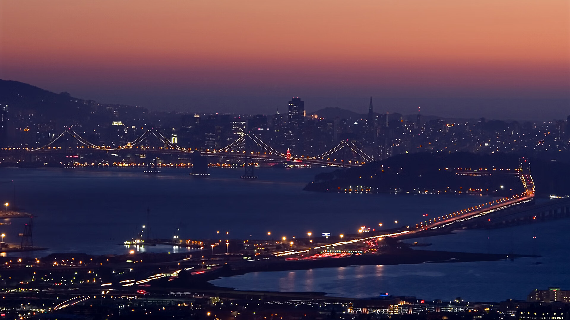 数据背后的真实比赛表现解读,数据背后的真相