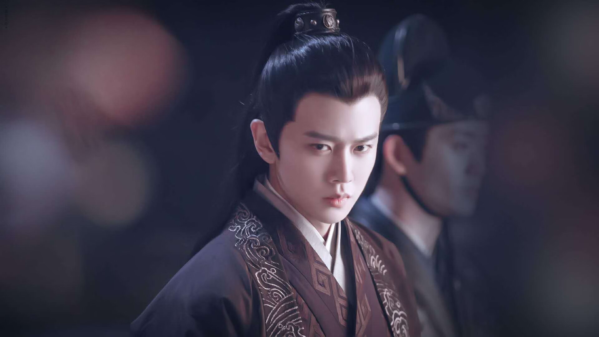 爱游戏官方-新加坡队的团队协作：如何在国际乒联混合团体世界杯中发挥集体优势