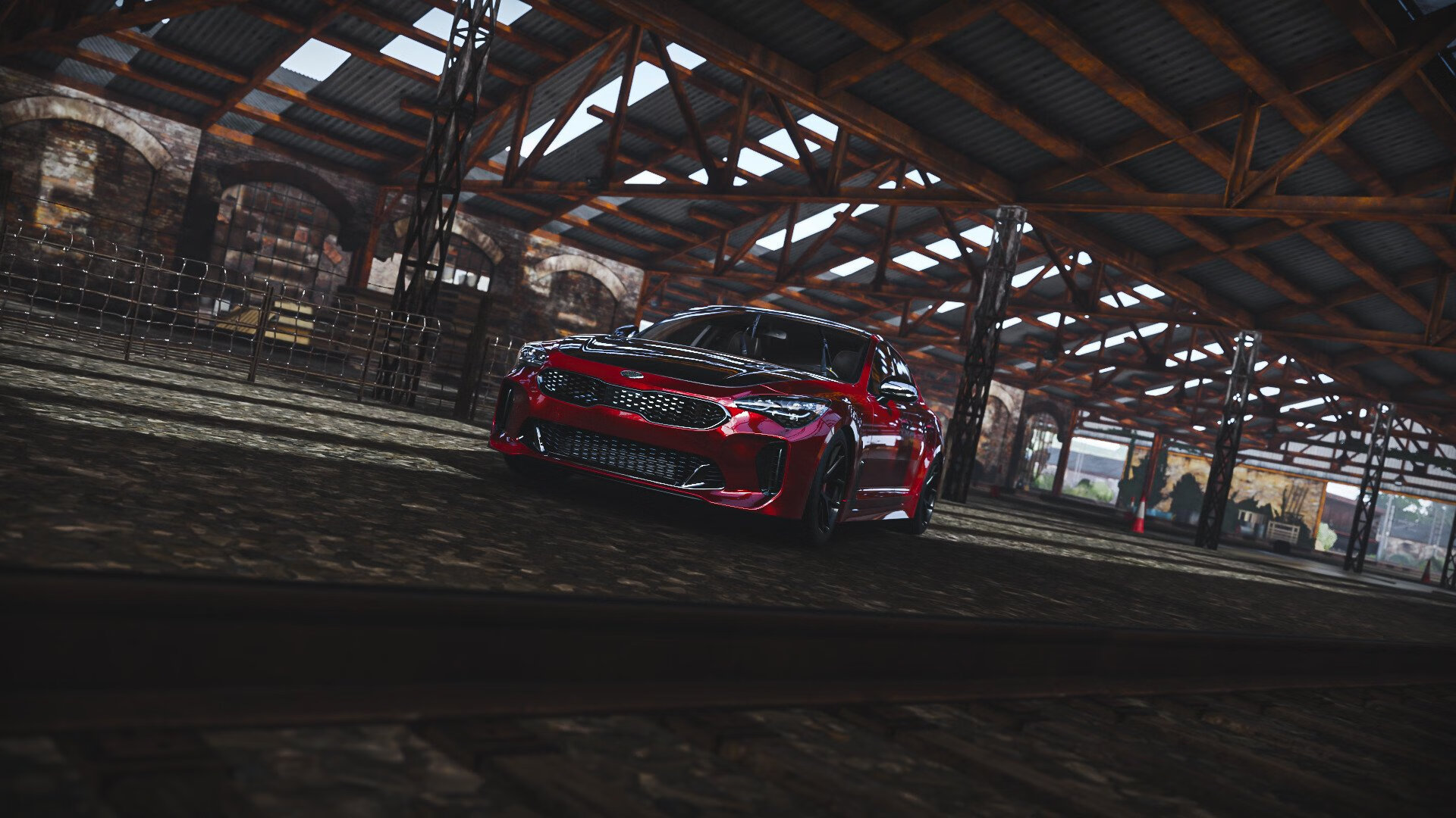 杨瀚森在联赛中逐步成长成为内线支柱,杨瀚森这个名字怎么样