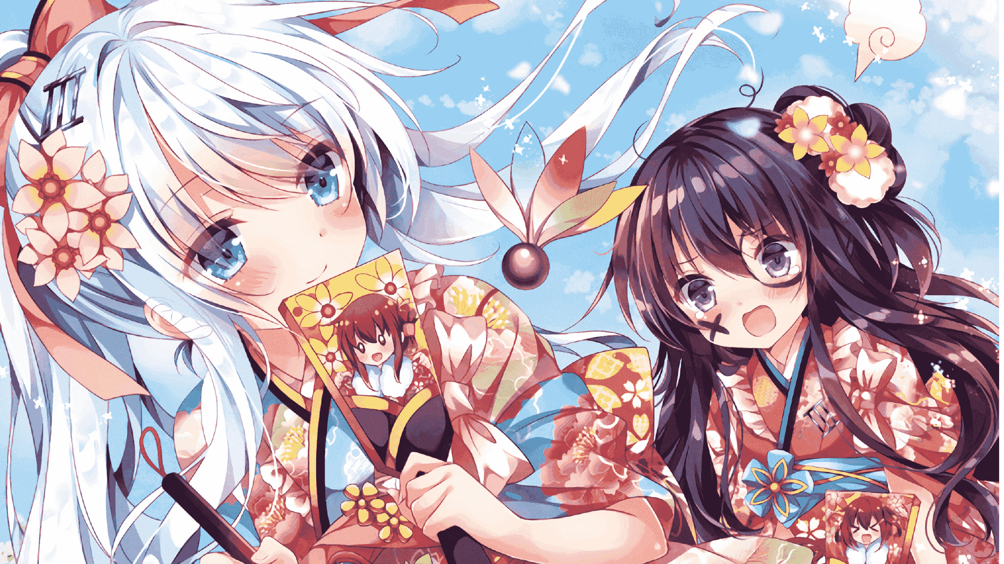 混合泳项目新人崭露头角,混合泳怎么游