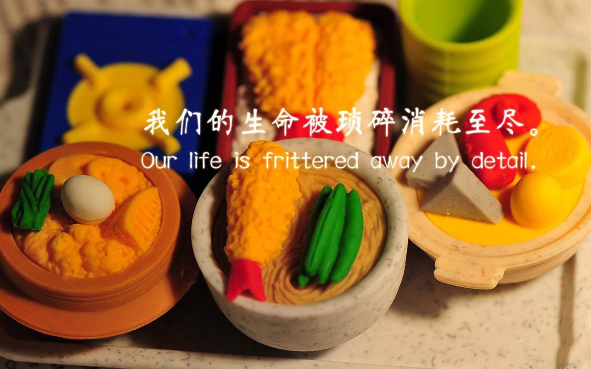 波兰队赛制分析:如何通过灵活调整阵容提升比赛表现,波兰队实力分析