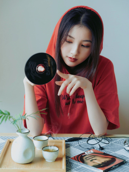 球队是否使用战术演练模拟不同比赛节奏变化,球队战术怎么设置