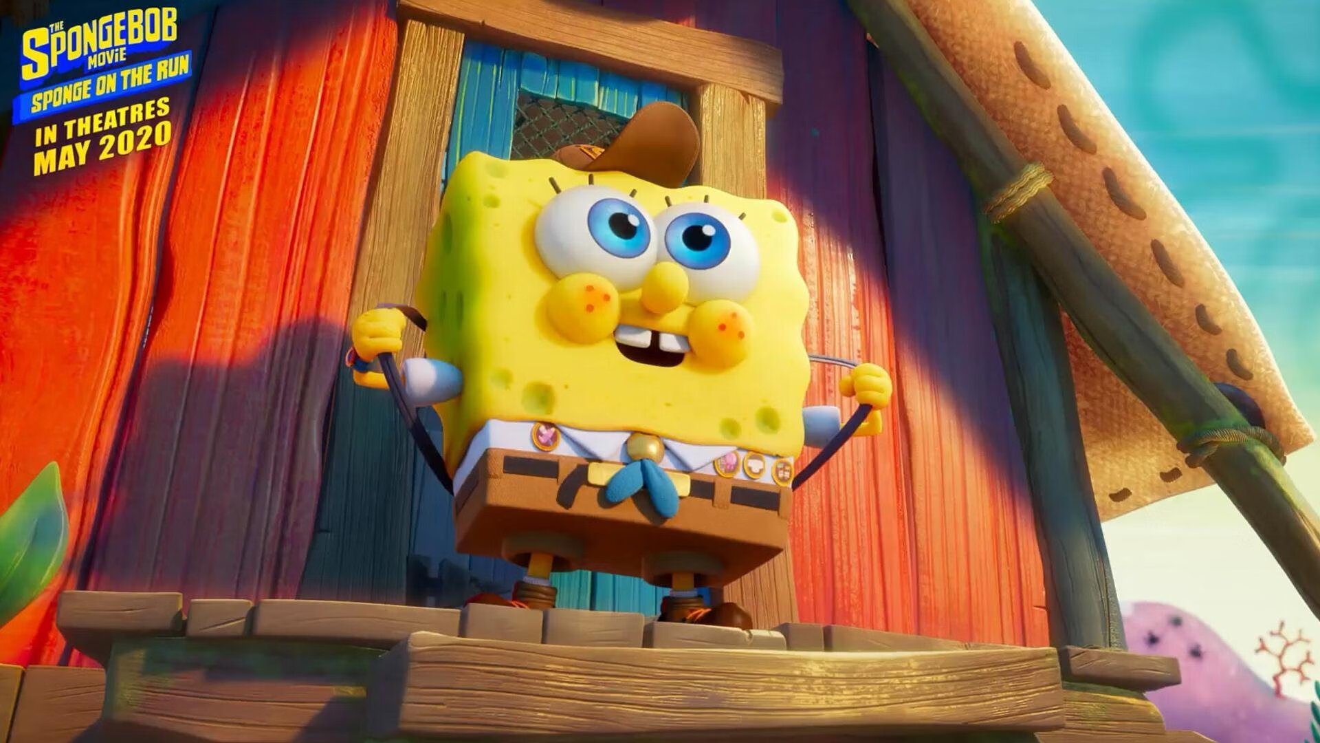 男子混合泳个人项目表现均衡,男子混合泳视频