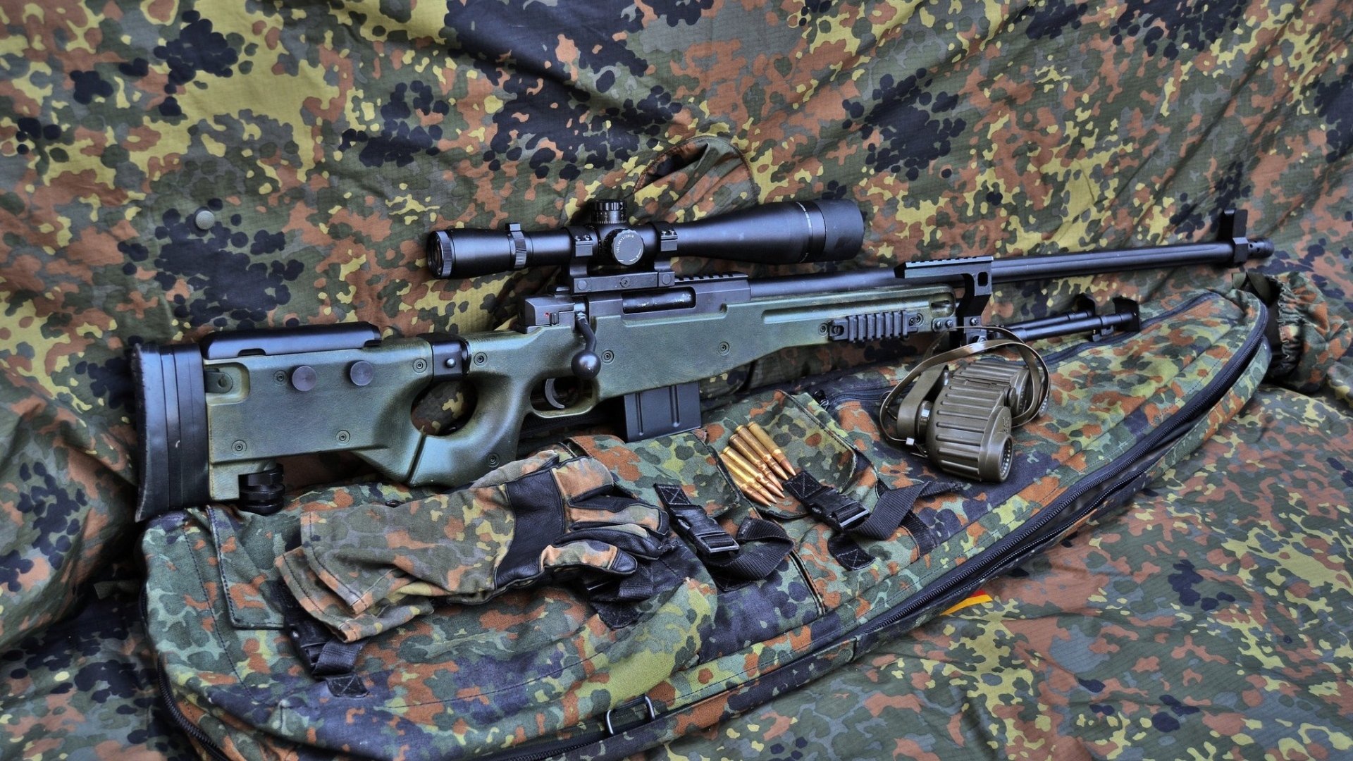 直播技术提升赛事传播效果,直播技术提升赛事传播效果的方法