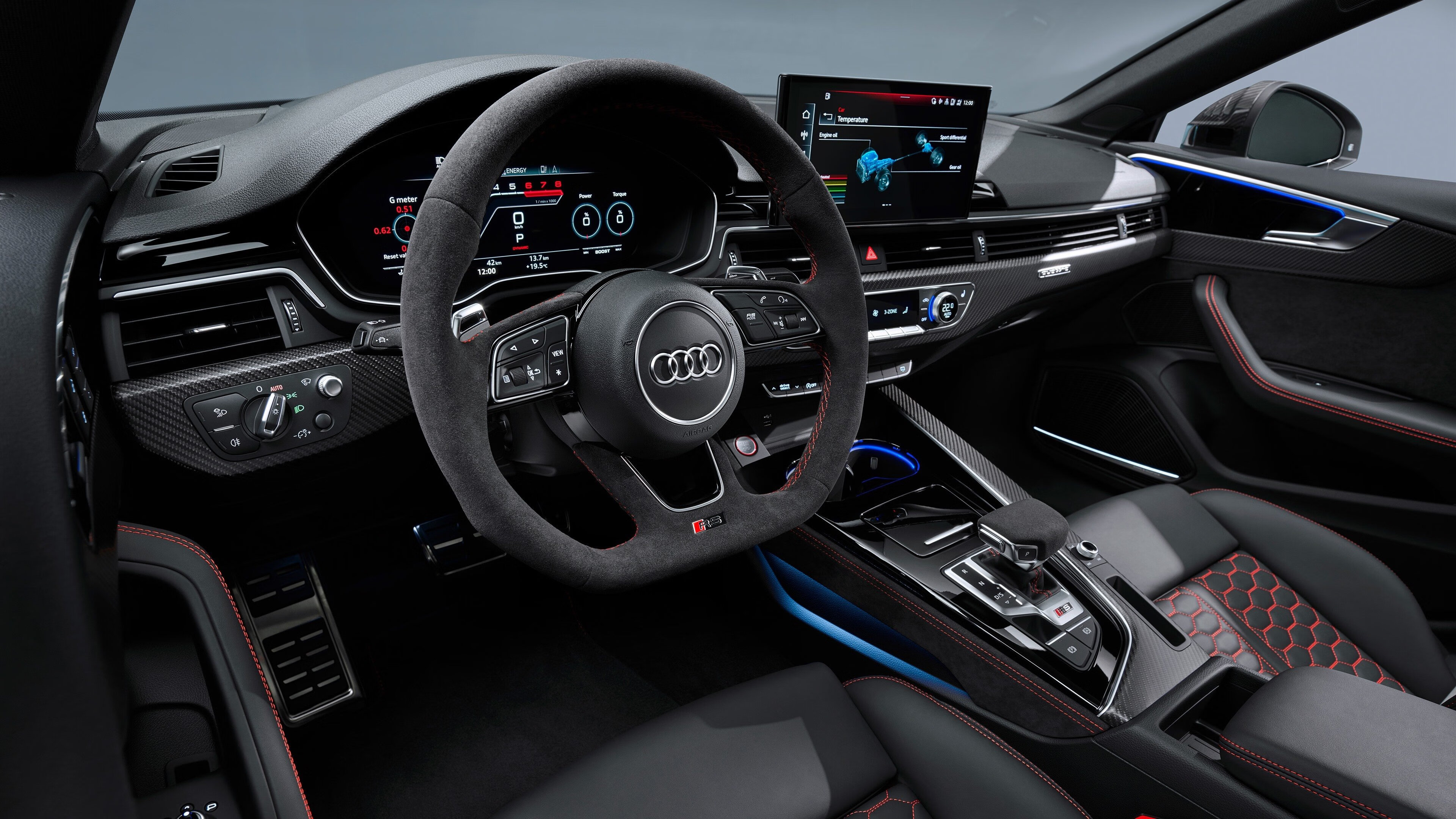 职业联赛竞争力与资金投入成正比吗,竞技职业联赛