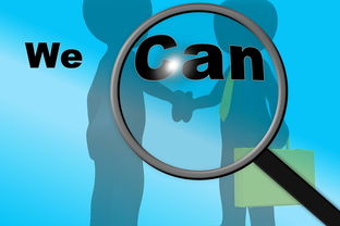 爱游戏-职业联赛缺少长期商业规划支持，中国职业联赛存在的问题及其解决方法