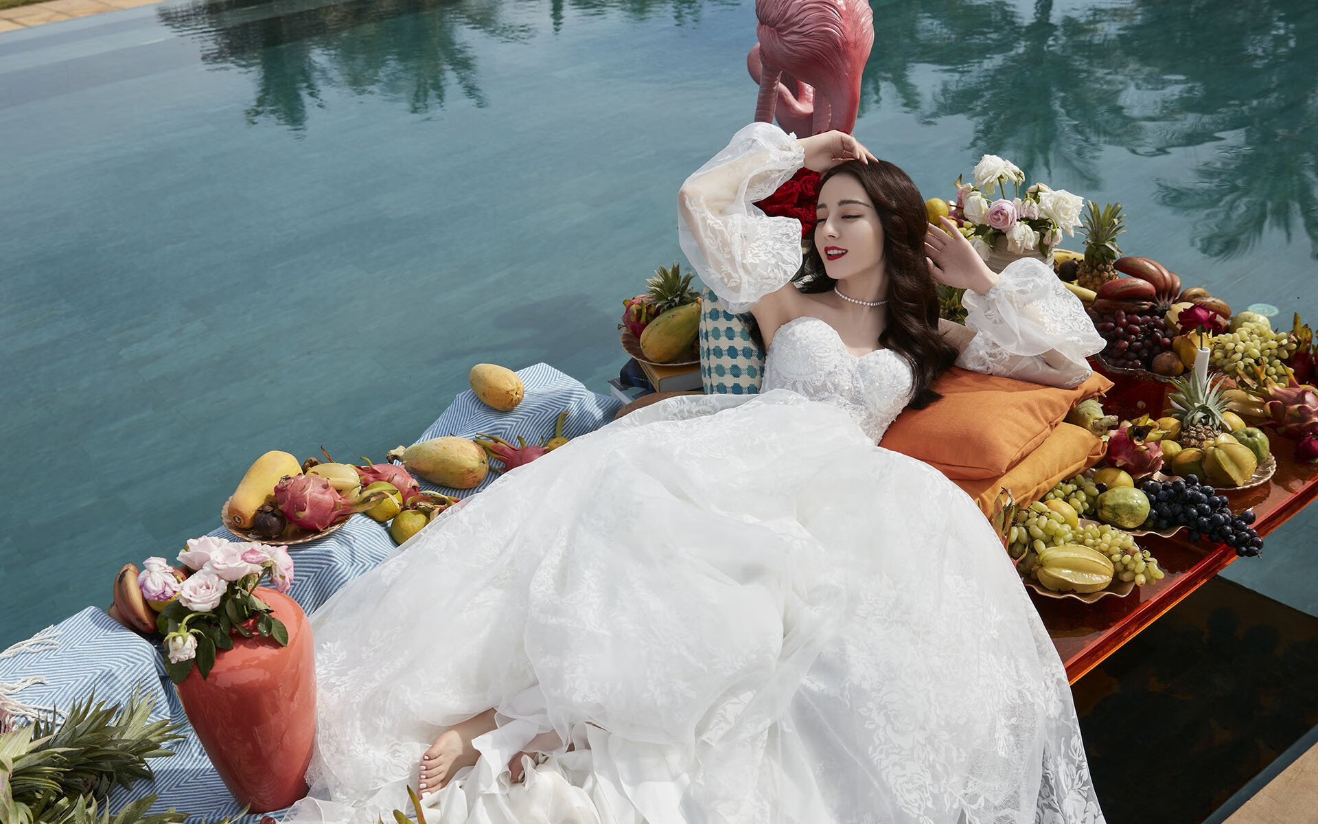 迈向未来:Chinese Taipei团队在国际赛场的崭新发展,chinese of taipei