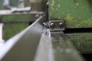 爱游戏电竞官网-青训基地建立动态考评机制持续优化管理，青训考试是什么